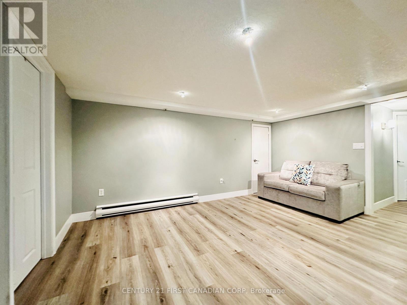 919 Quinton Road, London North, Ontario  N6H 3A8 - Photo 25 - X13219508