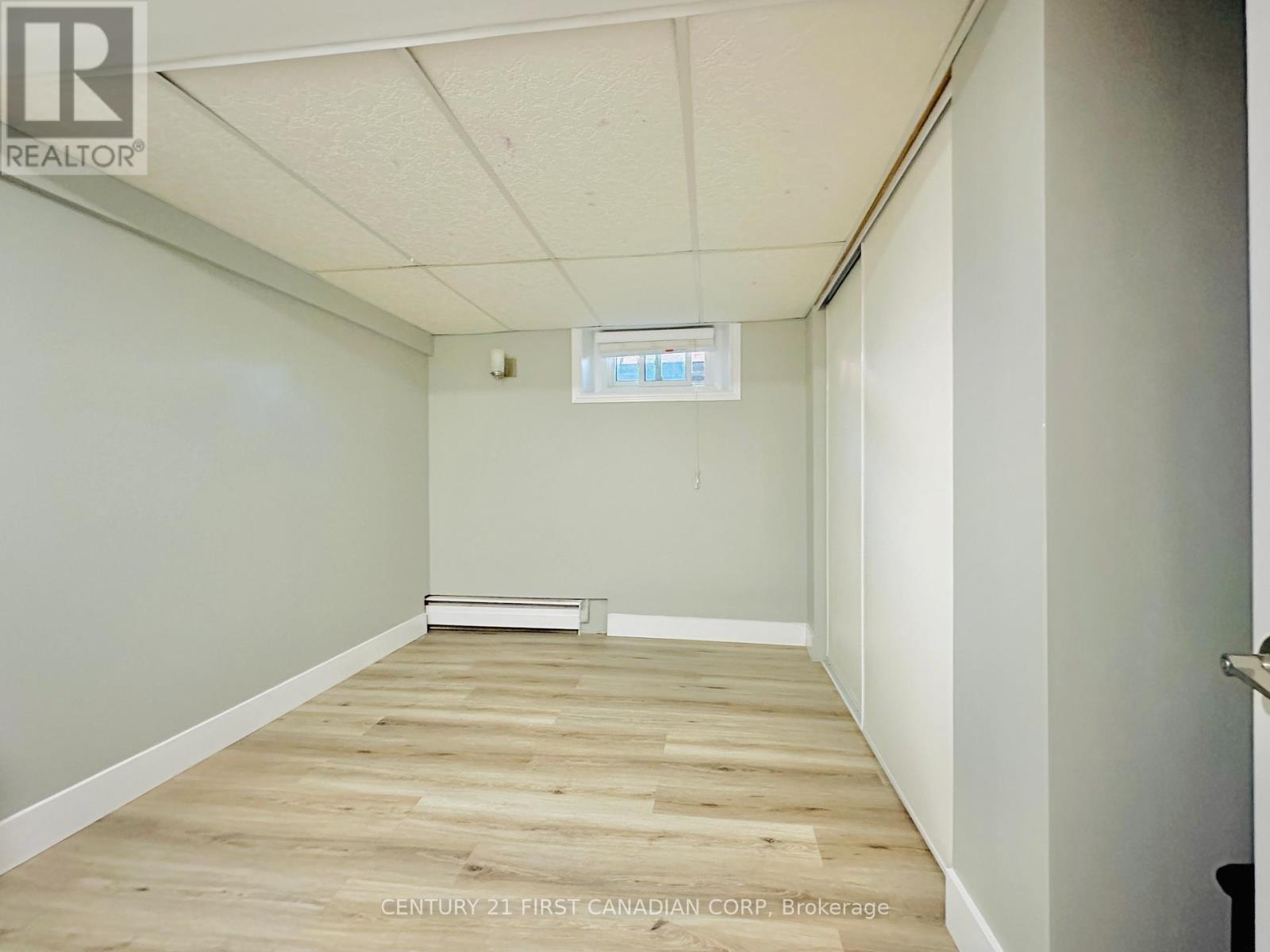 919 Quinton Road, London North, Ontario  N6H 3A8 - Photo 27 - X13219508