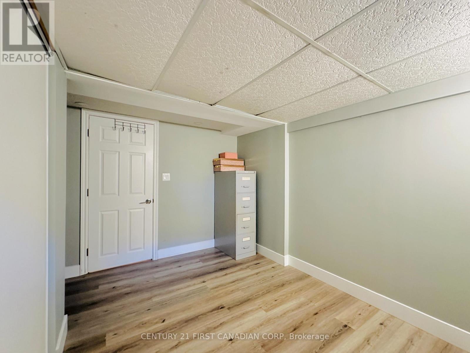 919 Quinton Road, London North, Ontario  N6H 3A8 - Photo 28 - X13219508