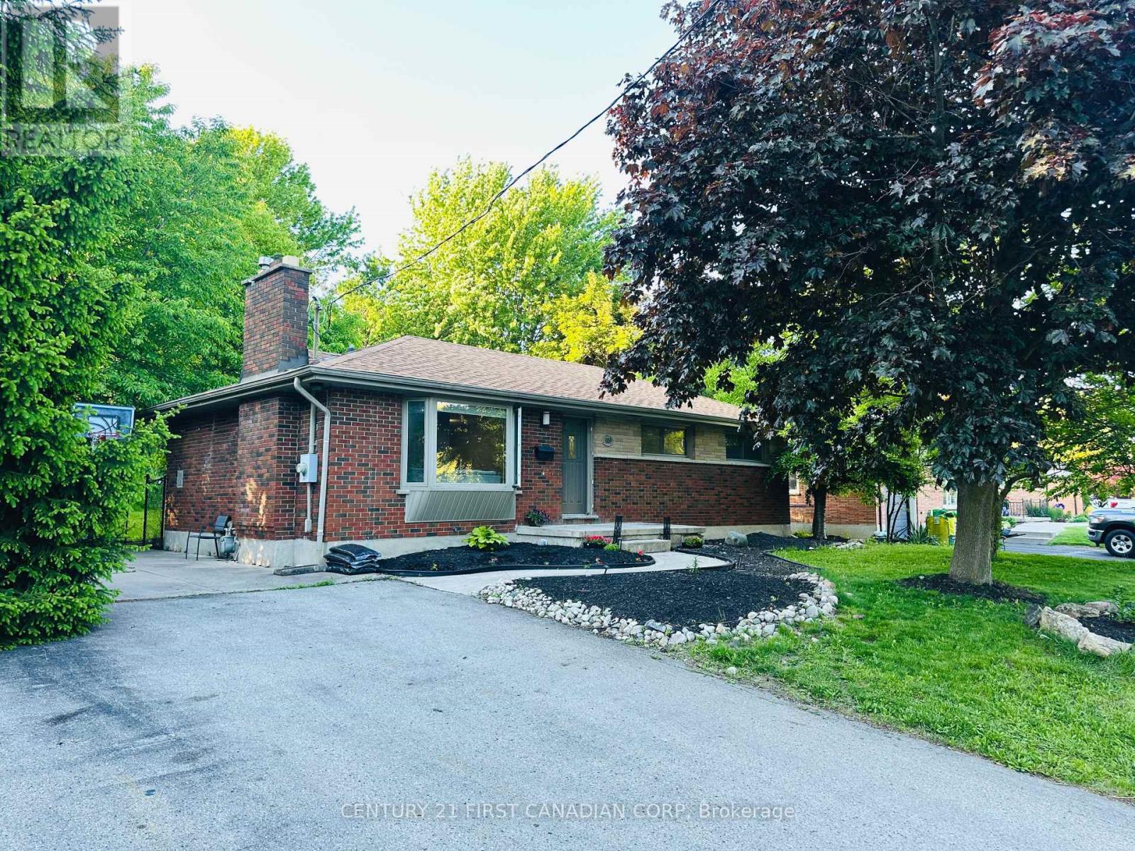 919 Quinton Road, London North, Ontario  N6H 3A8 - Photo 3 - X13219508