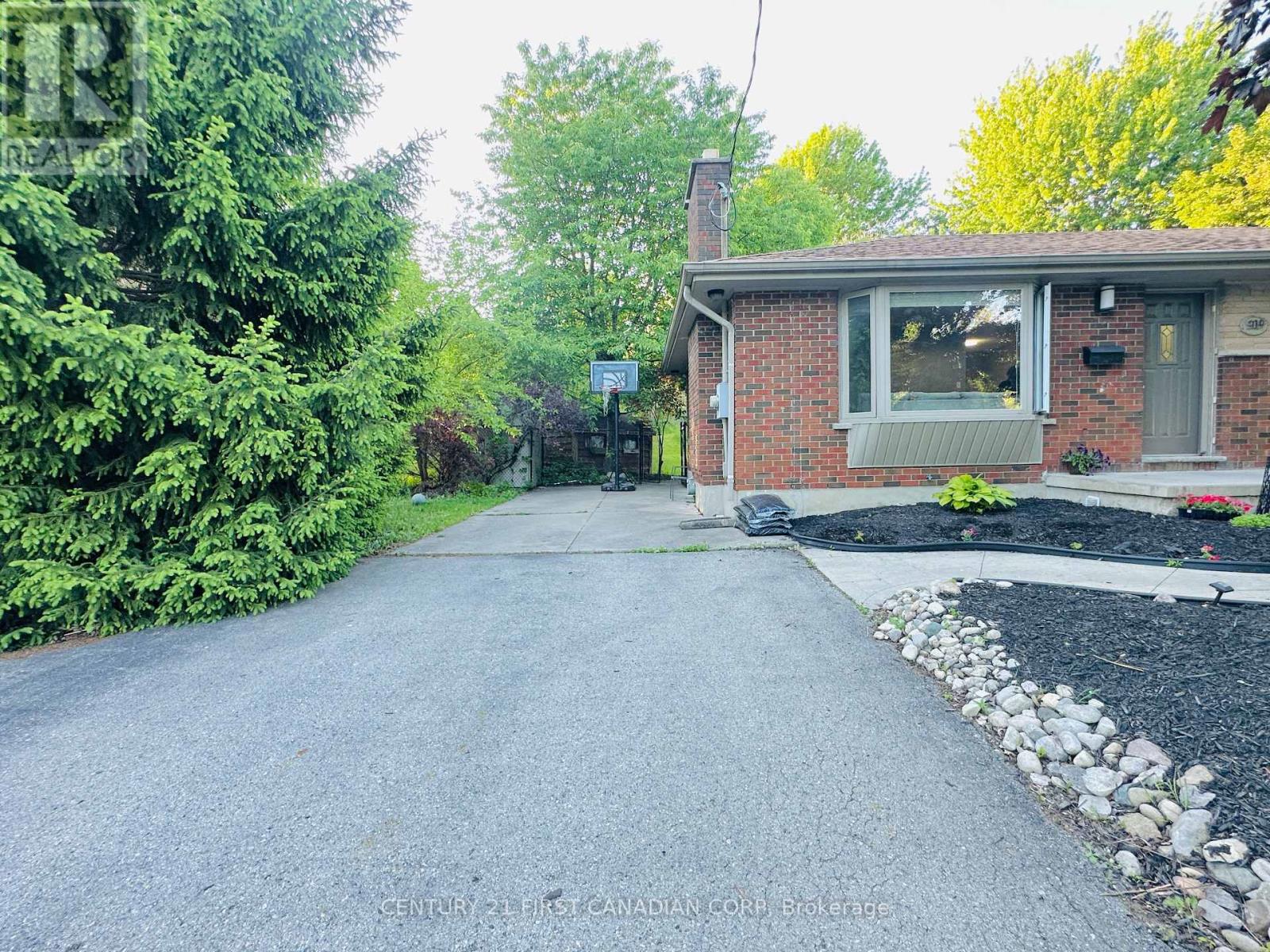 919 Quinton Road, London North, Ontario  N6H 3A8 - Photo 31 - X13219508