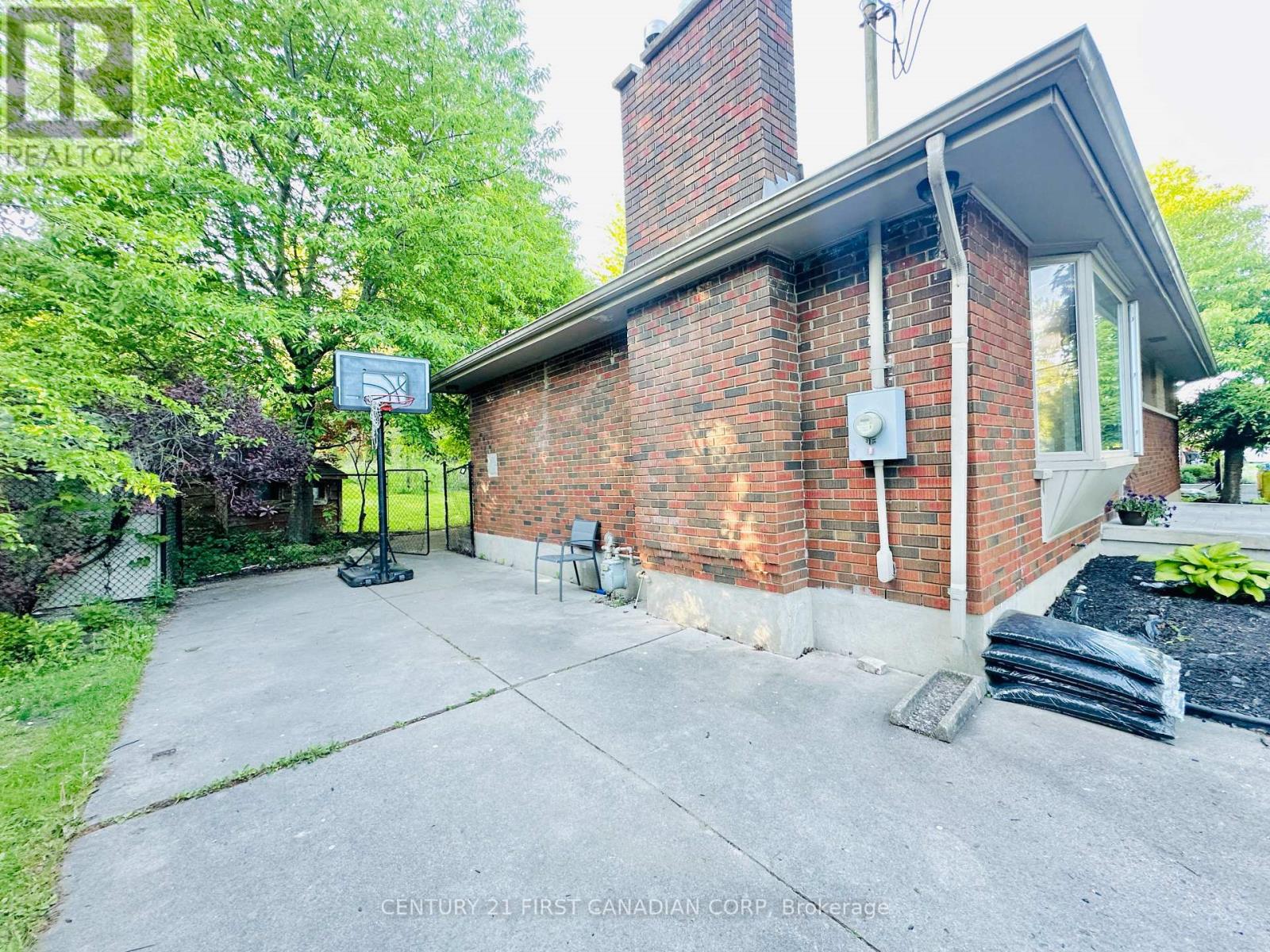 919 Quinton Road, London North, Ontario  N6H 3A8 - Photo 32 - X13219508