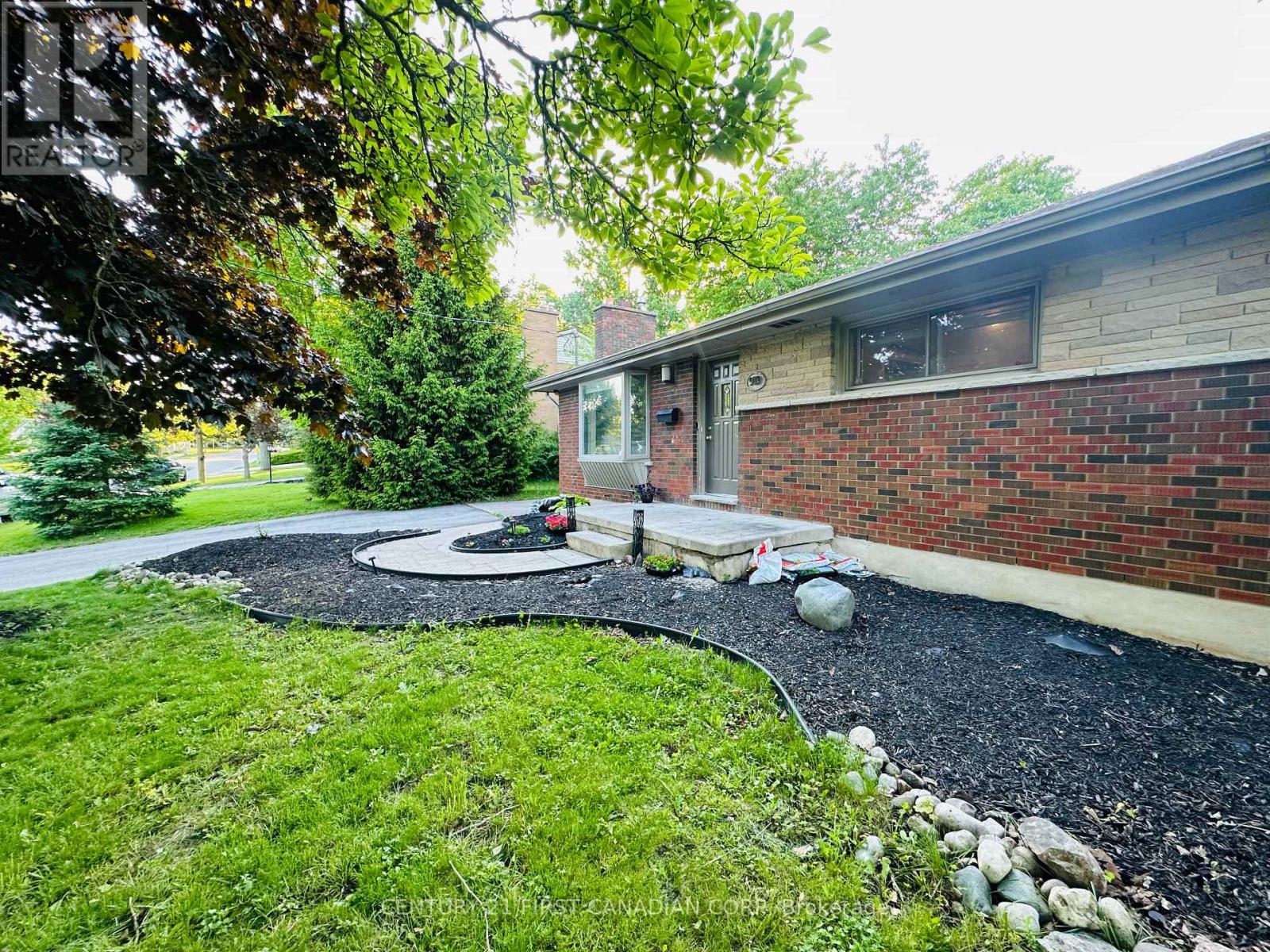 919 Quinton Road, London North, Ontario  N6H 3A8 - Photo 4 - X13219508