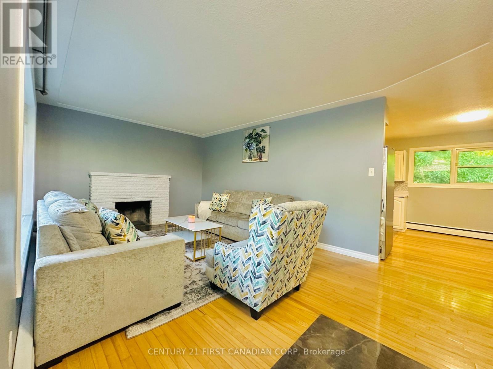 919 Quinton Road, London North, Ontario  N6H 3A8 - Photo 6 - X13219508