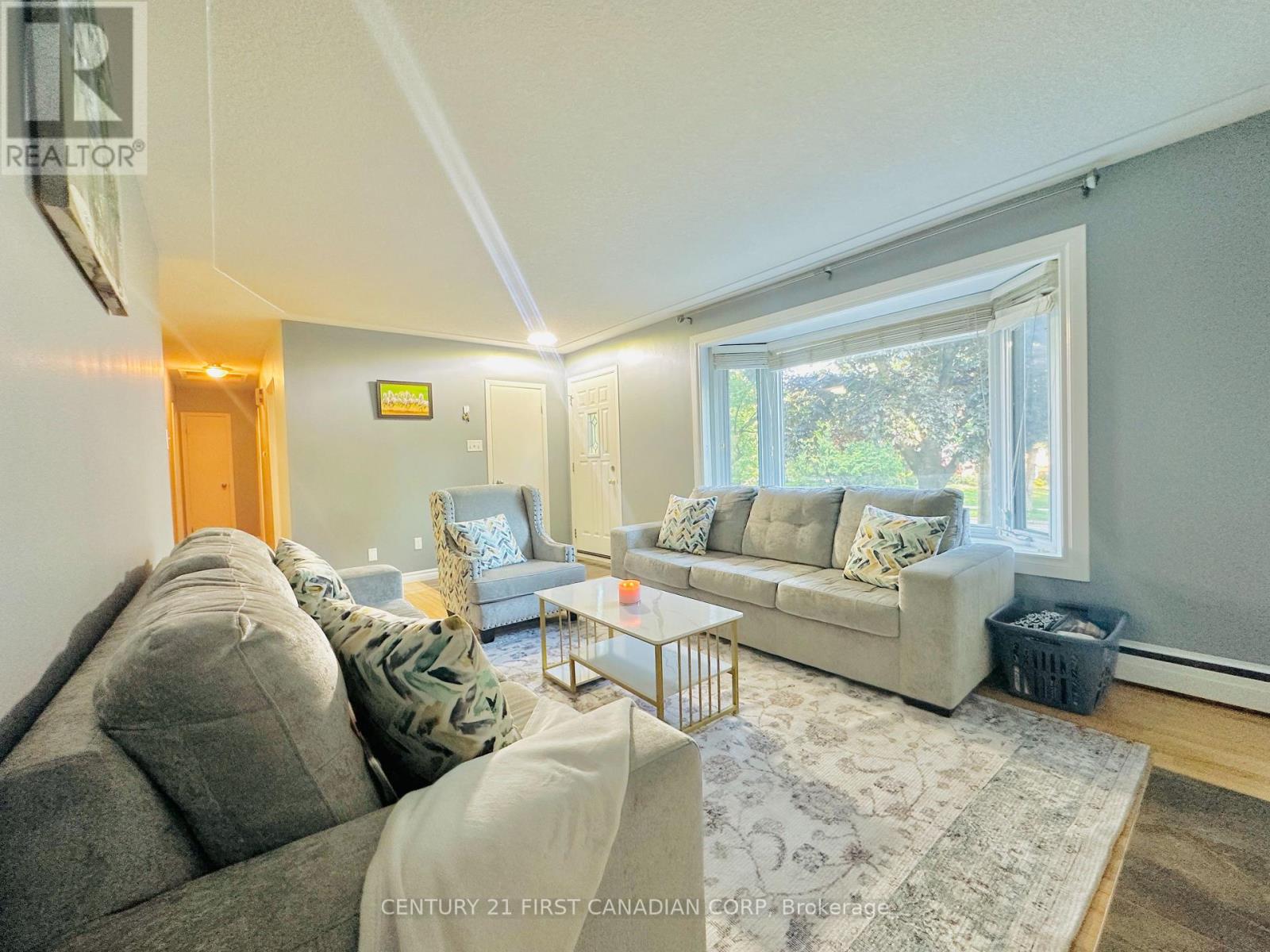 919 Quinton Road, London North, Ontario  N6H 3A8 - Photo 8 - X13219508
