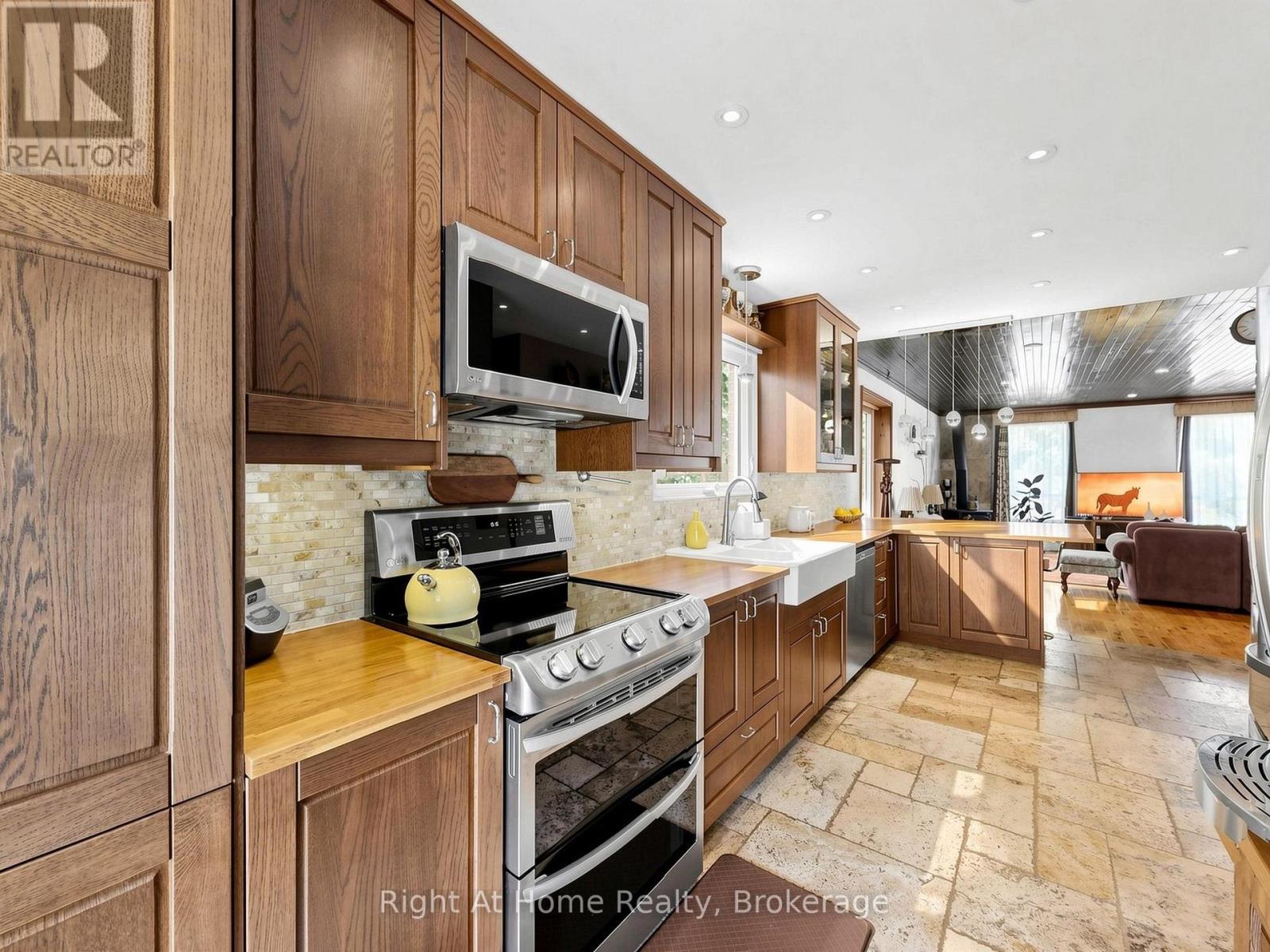 354 5th Concession Road W, Hamilton, Ontario  L0R 1V0 - Photo 13 - X13219518