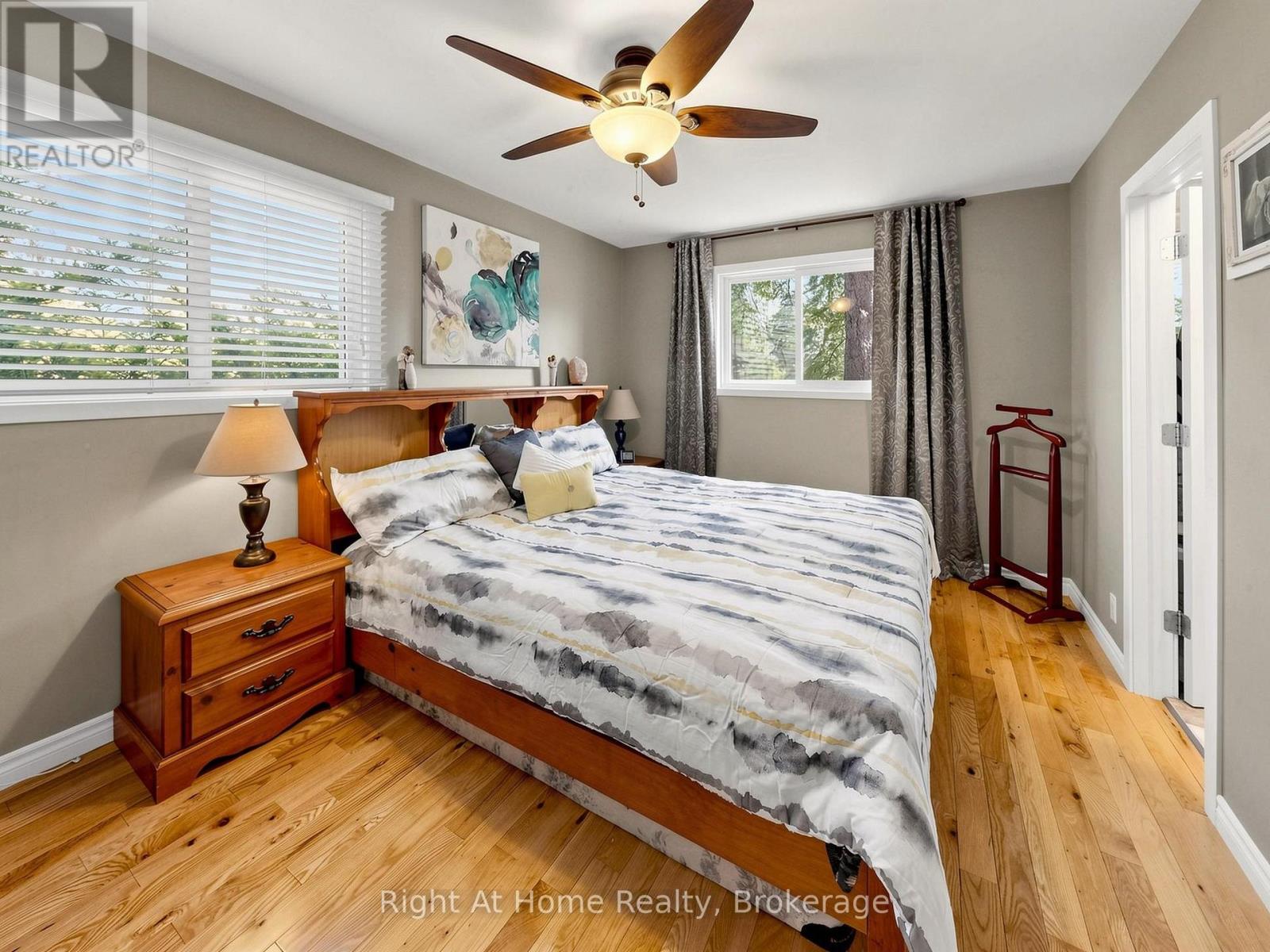354 5th Concession Road W, Hamilton, Ontario  L0R 1V0 - Photo 16 - X13219518