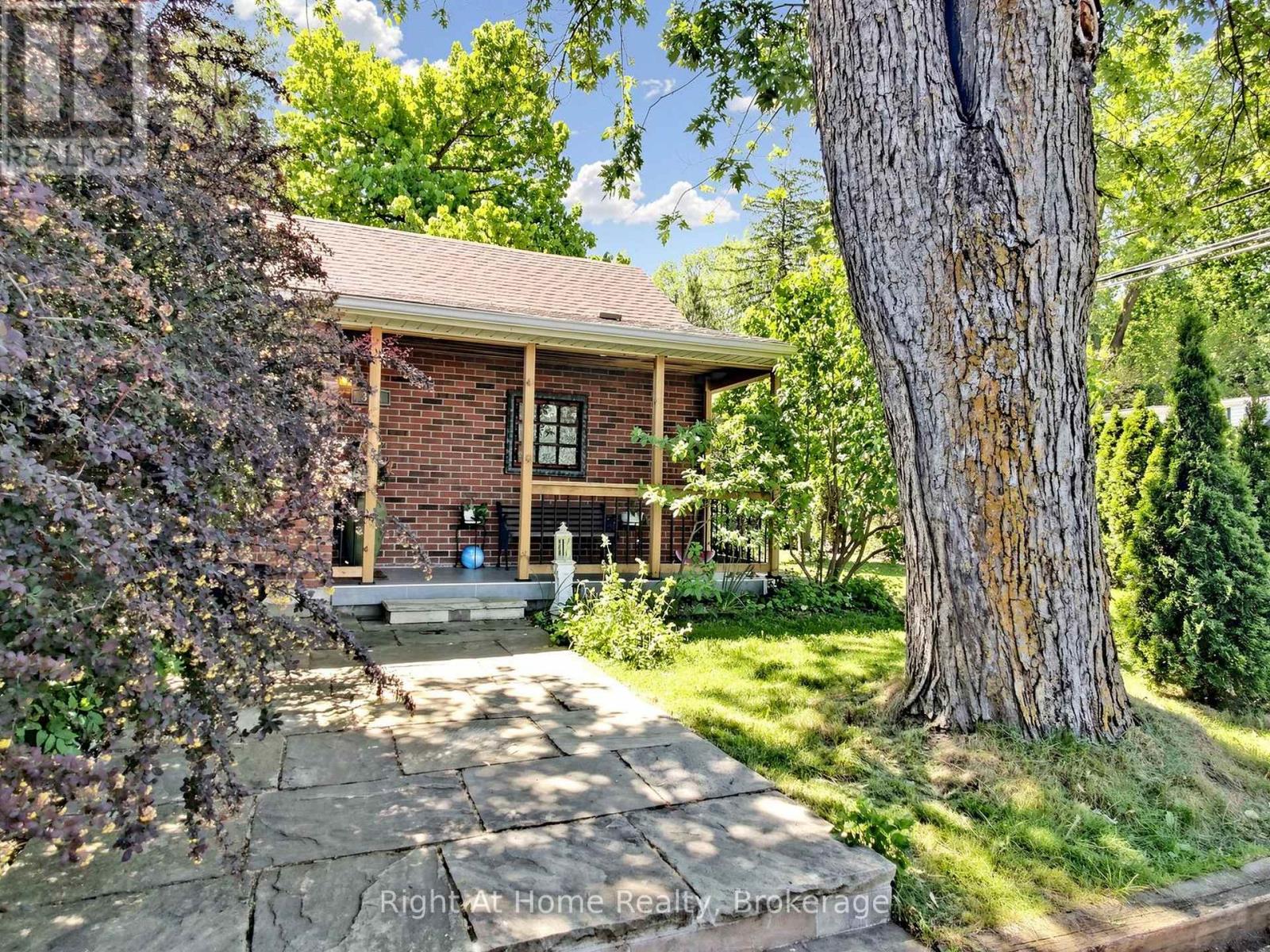 354 5th Concession Road W, Hamilton, Ontario  L0R 1V0 - Photo 2 - X13219518