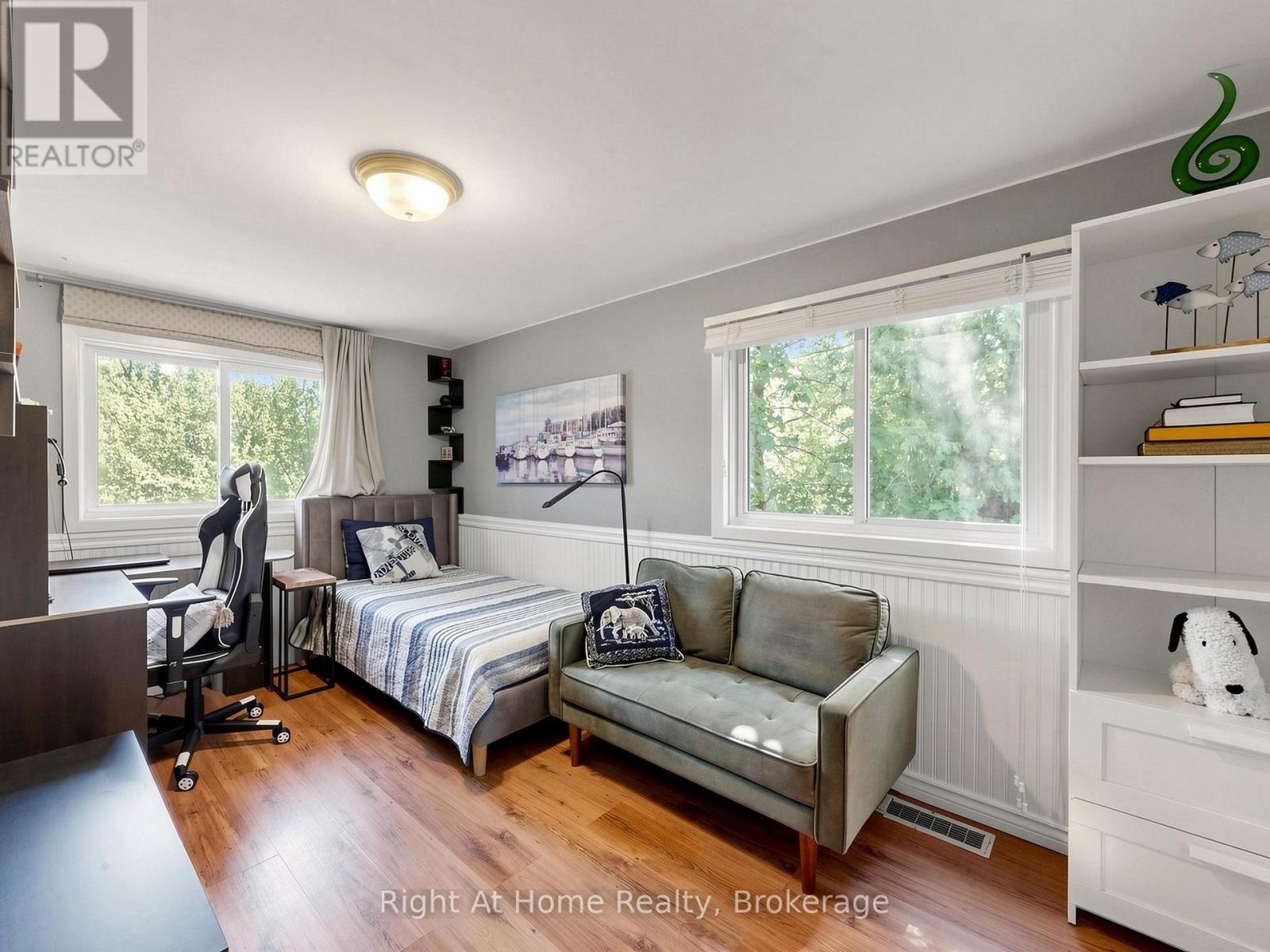 354 5th Concession Road W, Hamilton, Ontario  L0R 1V0 - Photo 20 - X13219518