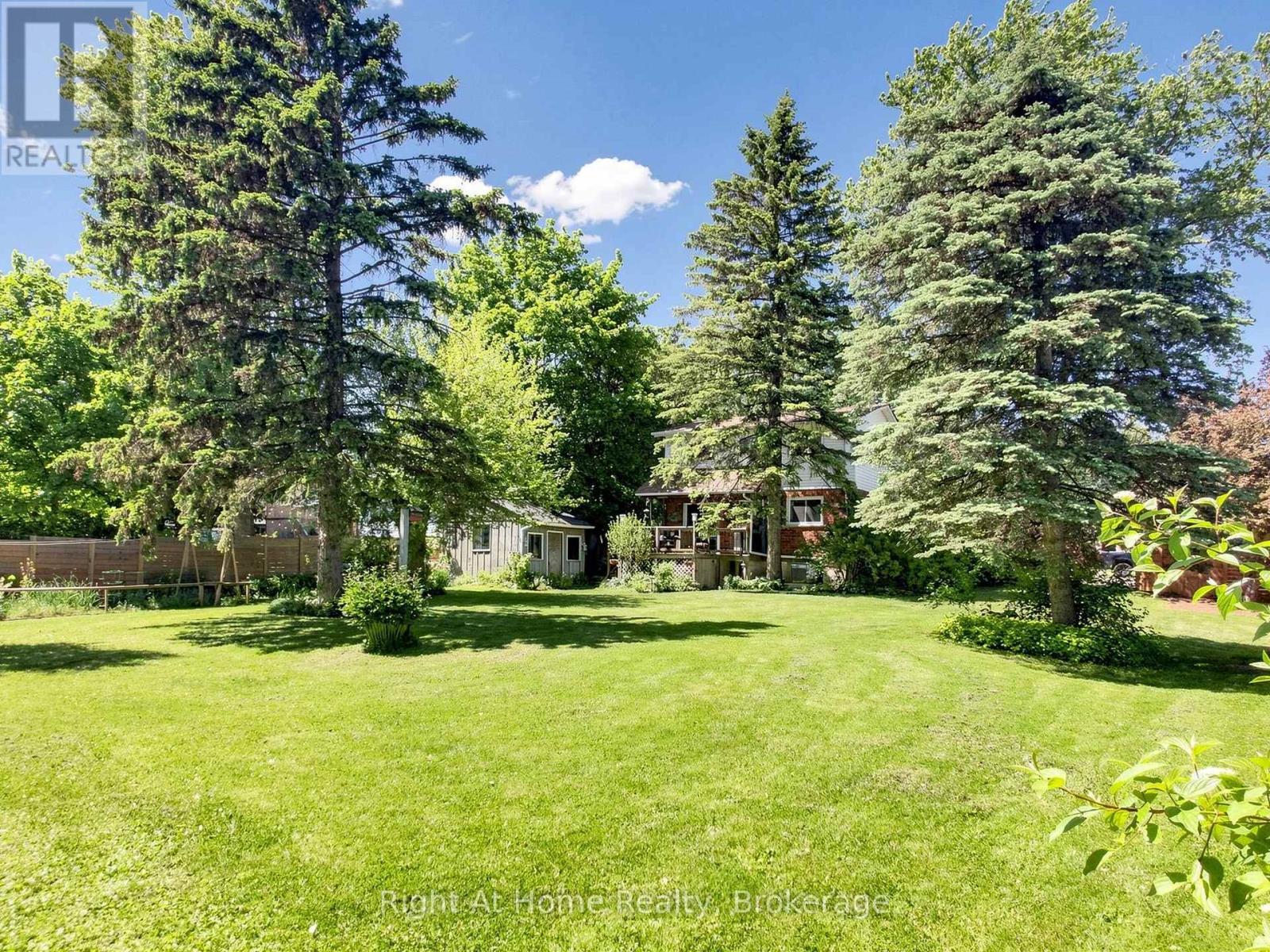 354 5th Concession Road W, Hamilton, Ontario  L0R 1V0 - Photo 35 - X13219518