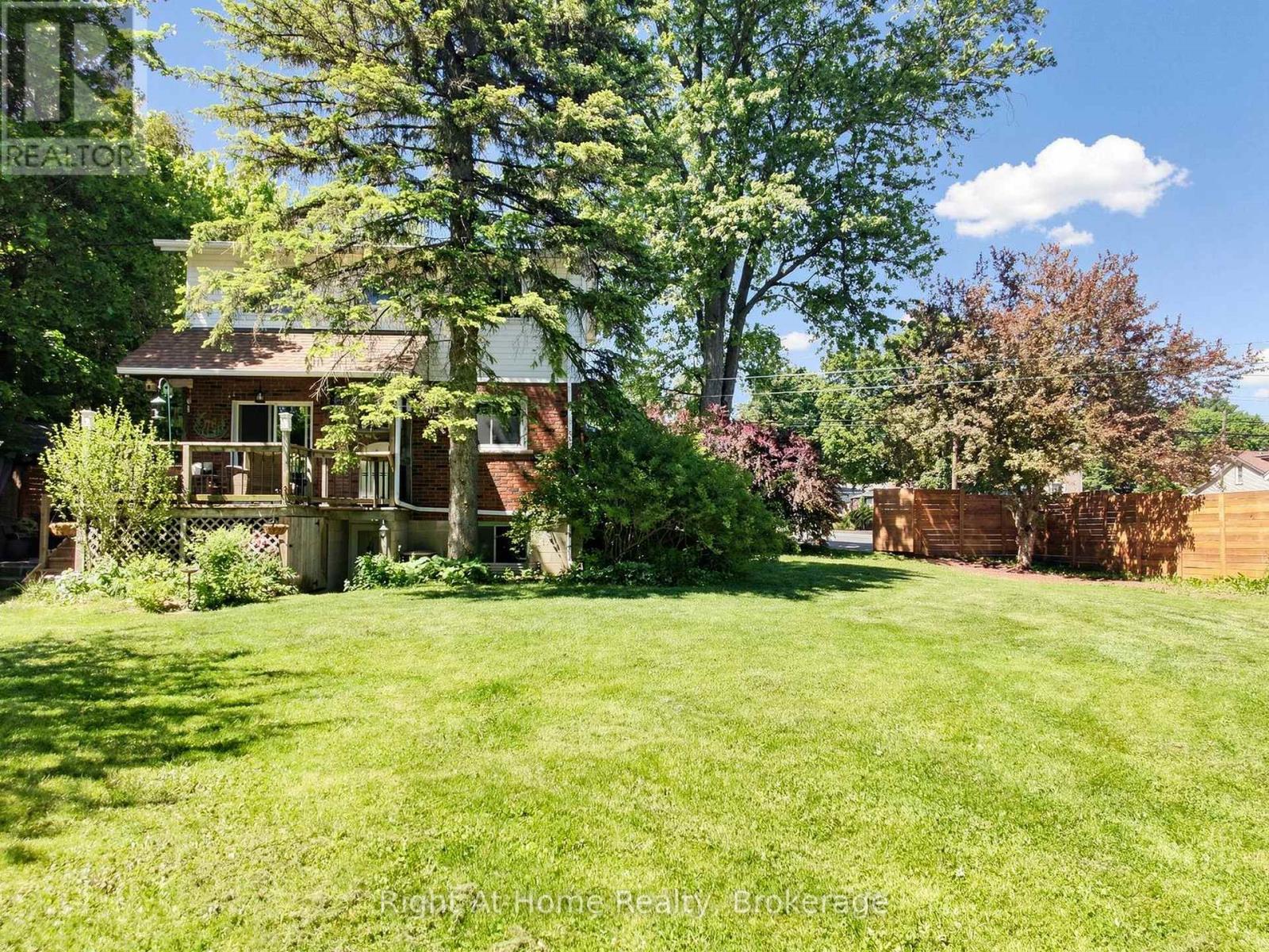 354 5th Concession Road W, Hamilton, Ontario  L0R 1V0 - Photo 36 - X13219518