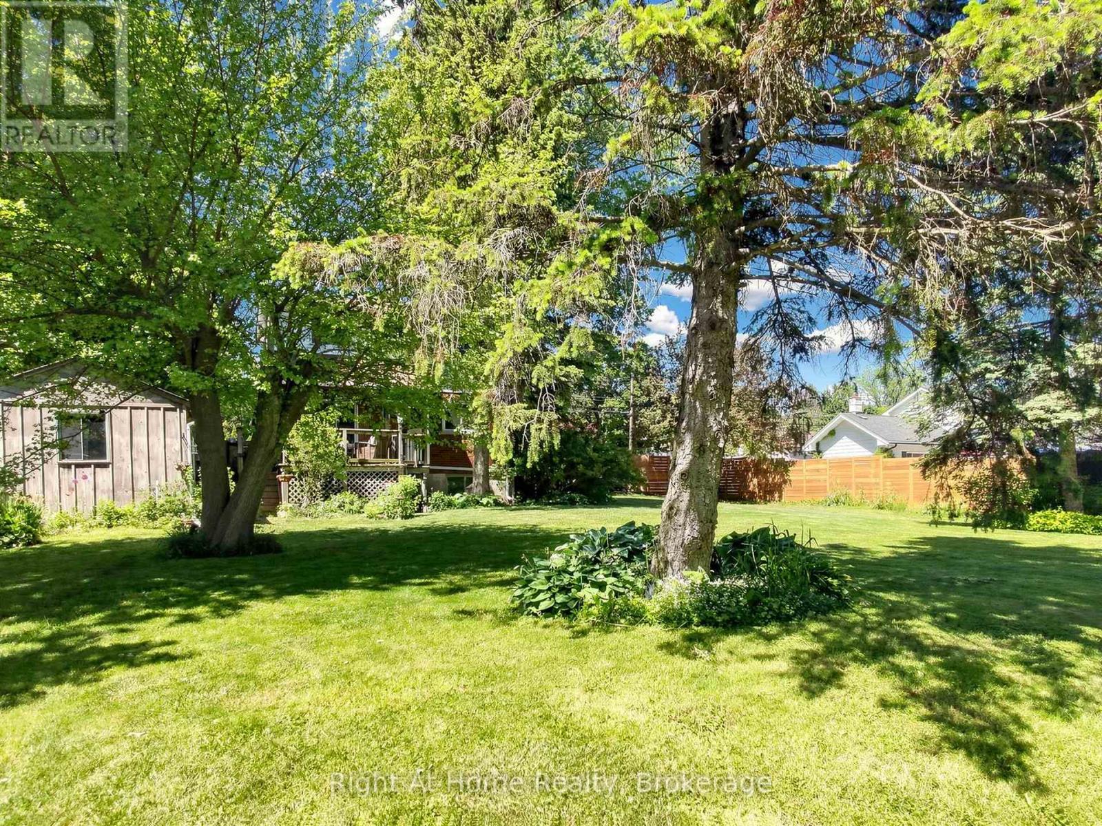 354 5th Concession Road W, Hamilton, Ontario  L0R 1V0 - Photo 37 - X13219518
