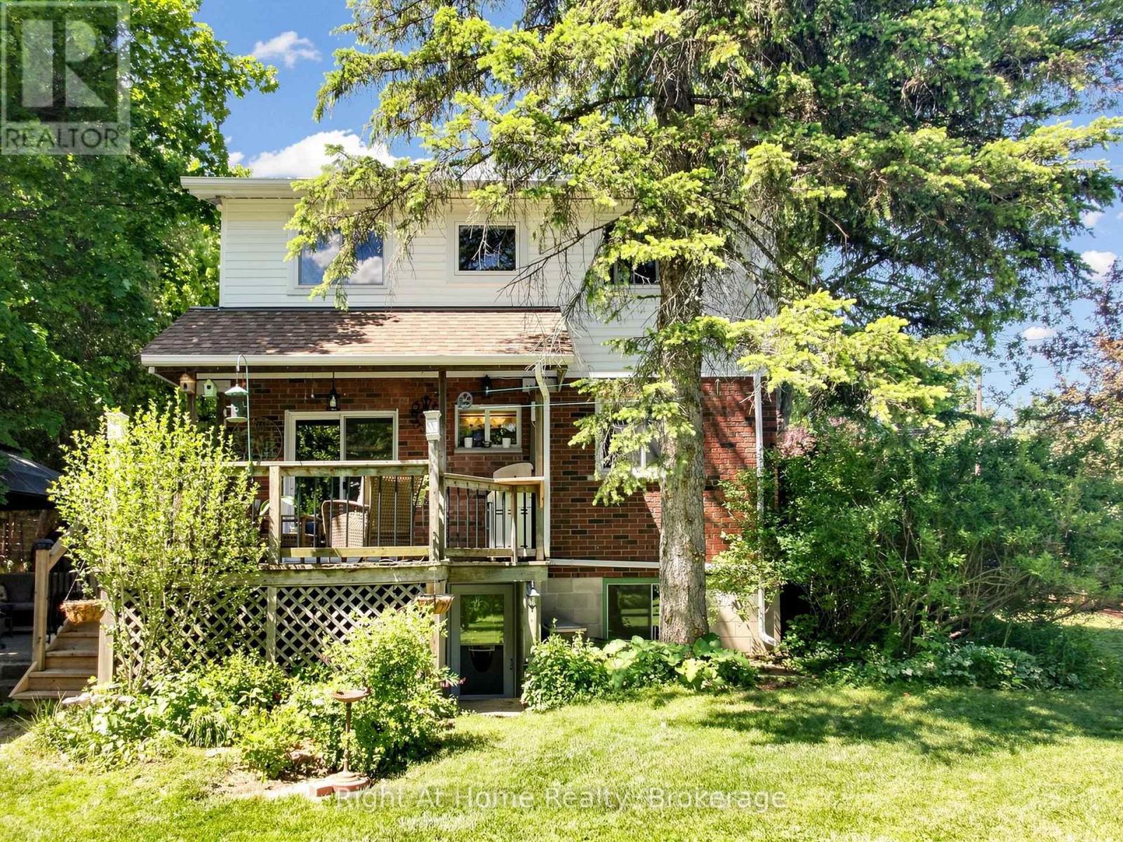 354 5th Concession Road W, Hamilton, Ontario  L0R 1V0 - Photo 38 - X13219518