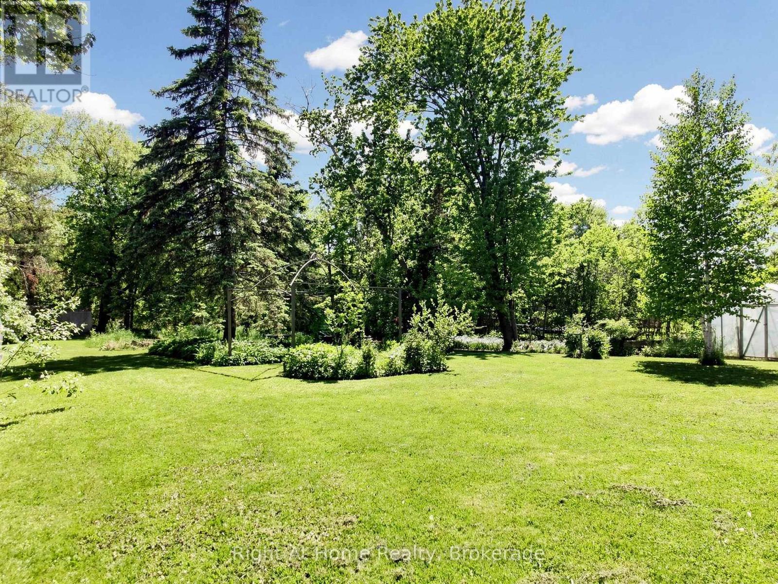 354 5th Concession Road W, Hamilton, Ontario  L0R 1V0 - Photo 39 - X13219518