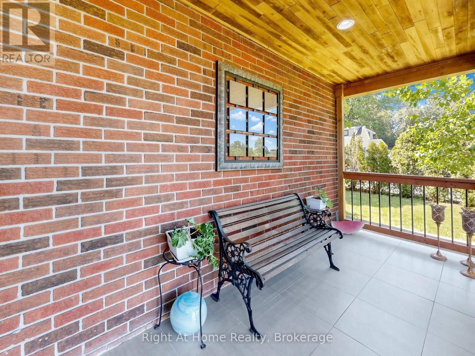 354 5th Concession Road W, Hamilton, Ontario  L0R 1V0 - Photo 4 - X13219518