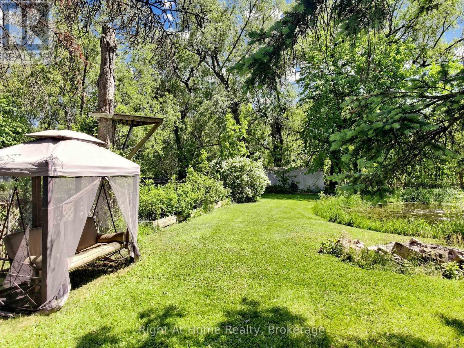 354 5th Concession Road W, Hamilton, Ontario  L0R 1V0 - Photo 40 - X13219518