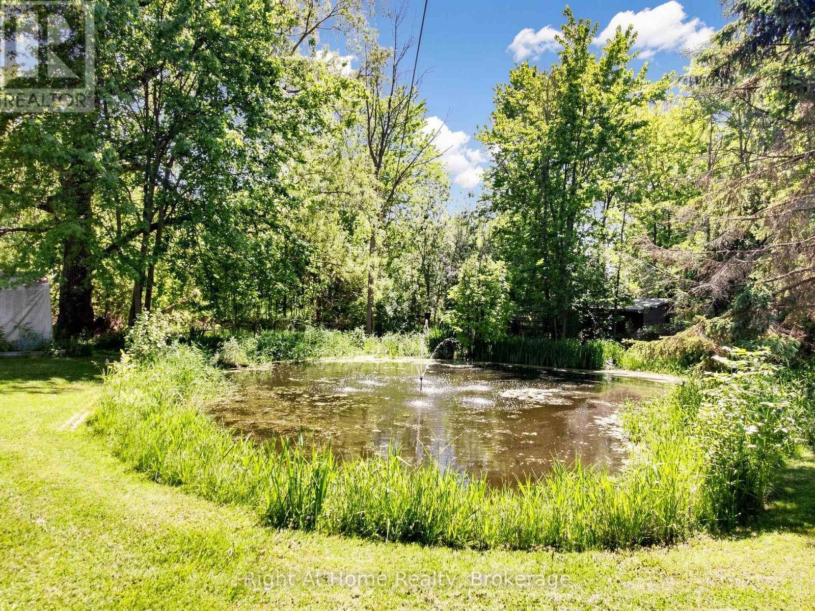 354 5th Concession Road W, Hamilton, Ontario  L0R 1V0 - Photo 41 - X13219518