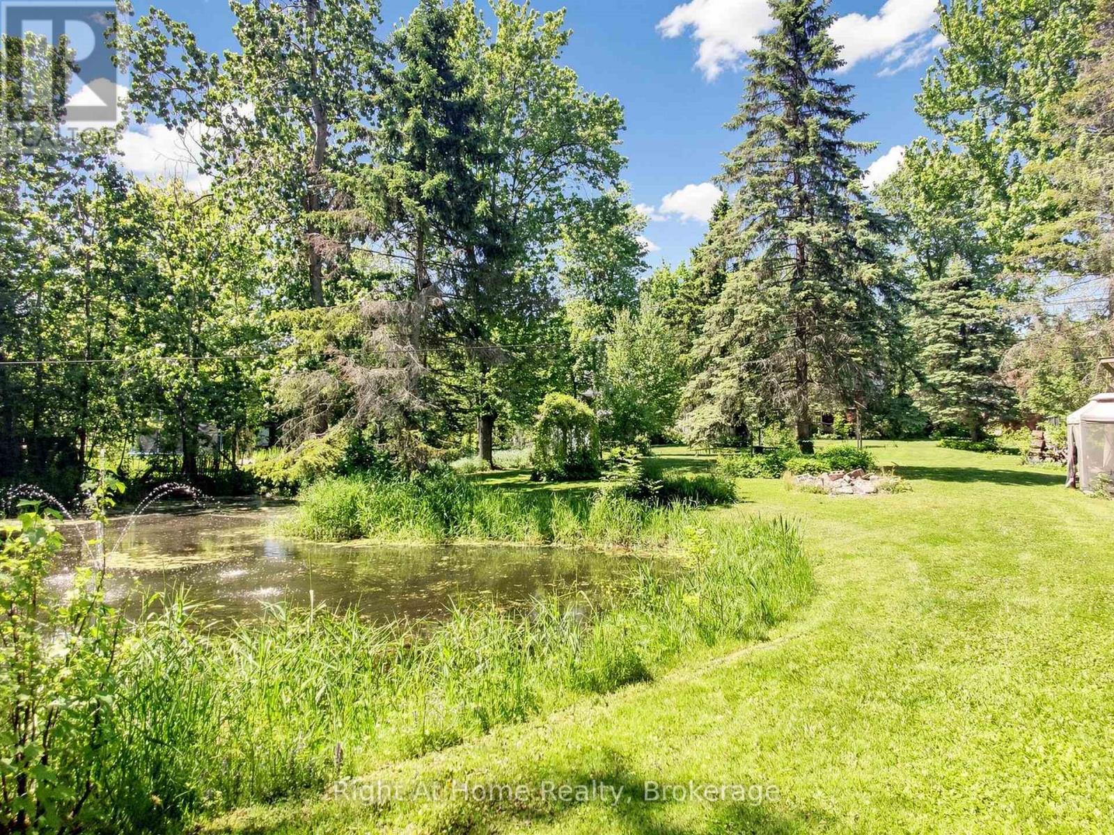354 5th Concession Road W, Hamilton, Ontario  L0R 1V0 - Photo 42 - X13219518