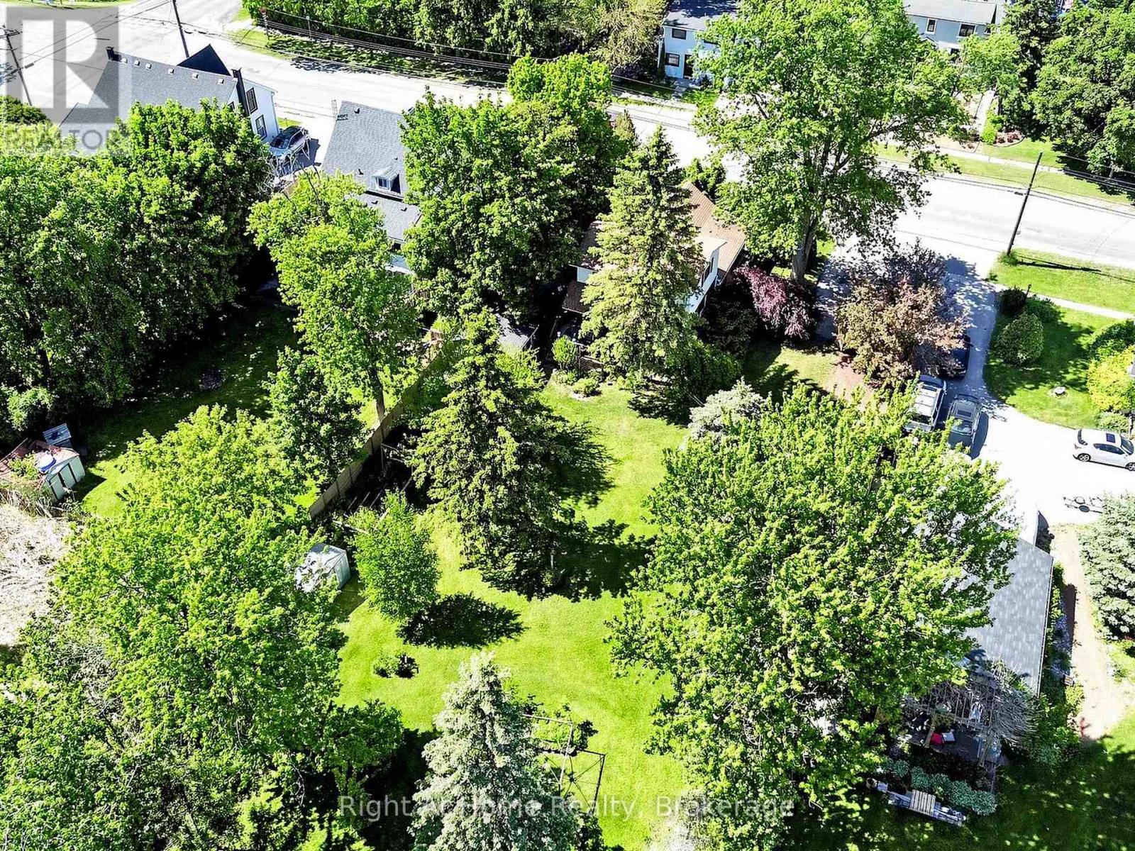 354 5th Concession Road W, Hamilton, Ontario  L0R 1V0 - Photo 46 - X13219518