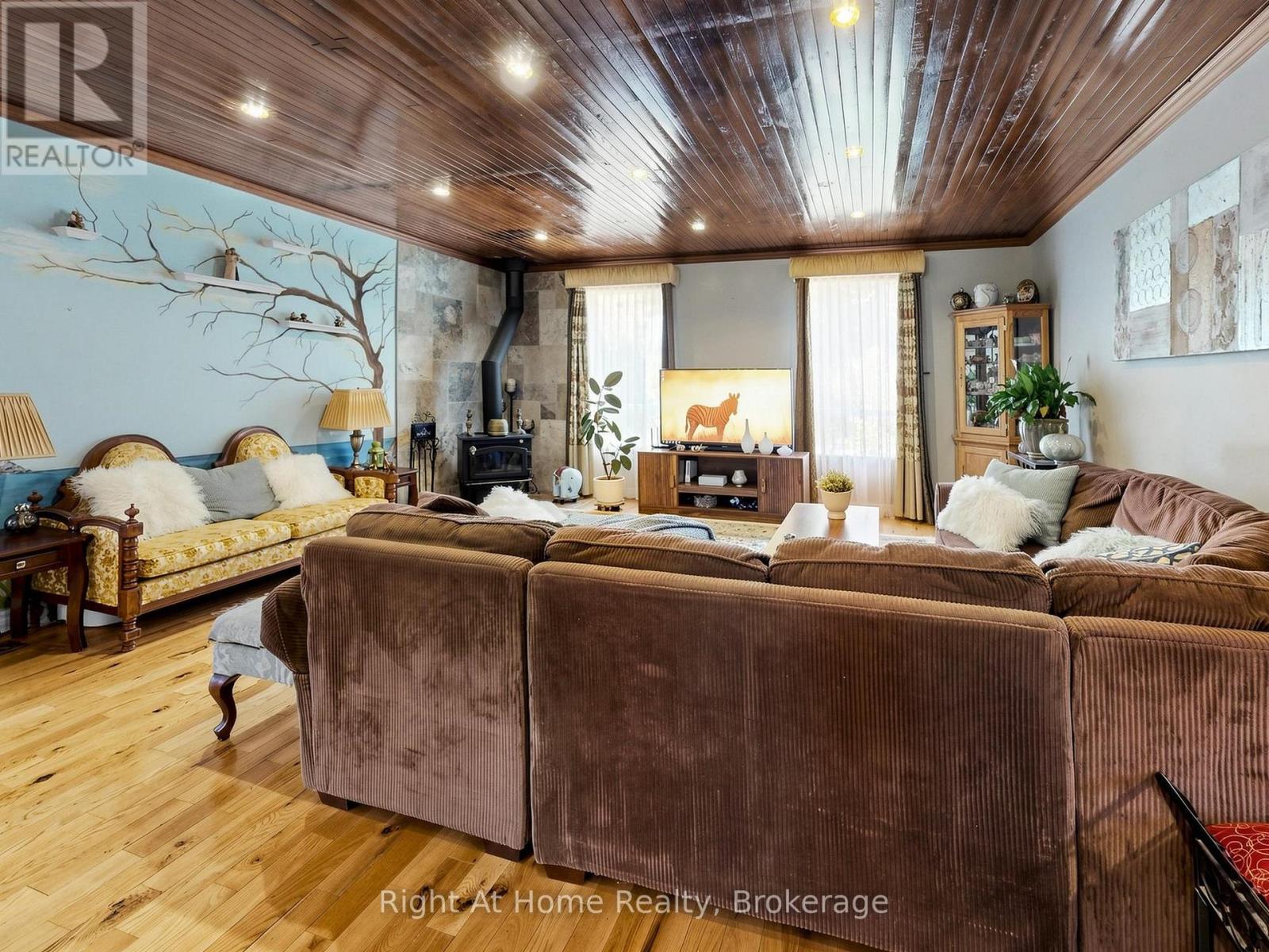 354 5th Concession Road W, Hamilton, Ontario  L0R 1V0 - Photo 9 - X13219518