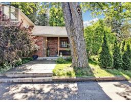 354 5TH CONCESSION ROAD W, Hamilton, Ontario
