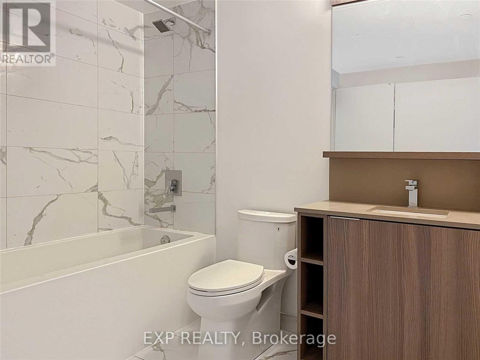 1105 - 85 Wood Street, Toronto, Ontario  M4Y 0E8 - Photo 11 - C13219520