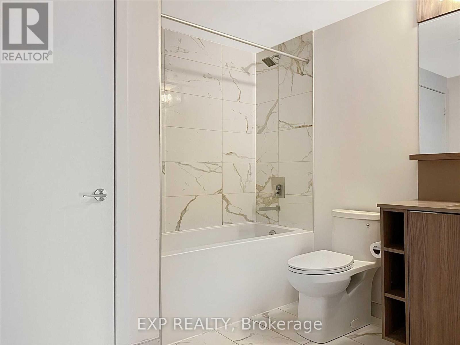 1105 - 85 Wood Street, Toronto, Ontario  M4Y 0E8 - Photo 12 - C13219520