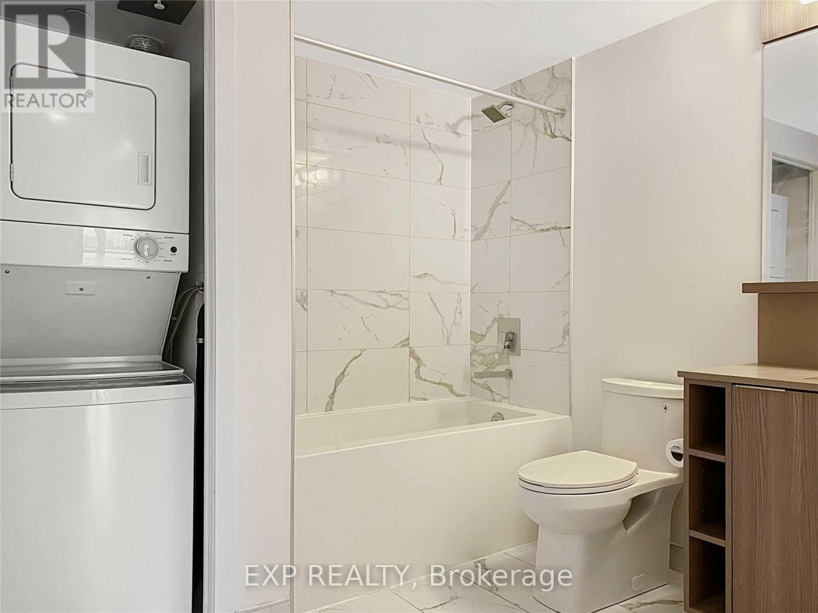 1105 - 85 Wood Street, Toronto, Ontario  M4Y 0E8 - Photo 13 - C13219520