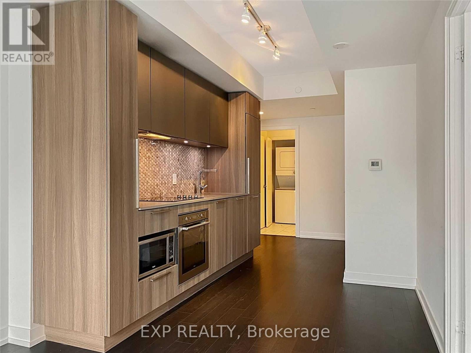 1105 - 85 Wood Street, Toronto, Ontario  M4Y 0E8 - Photo 4 - C13219520