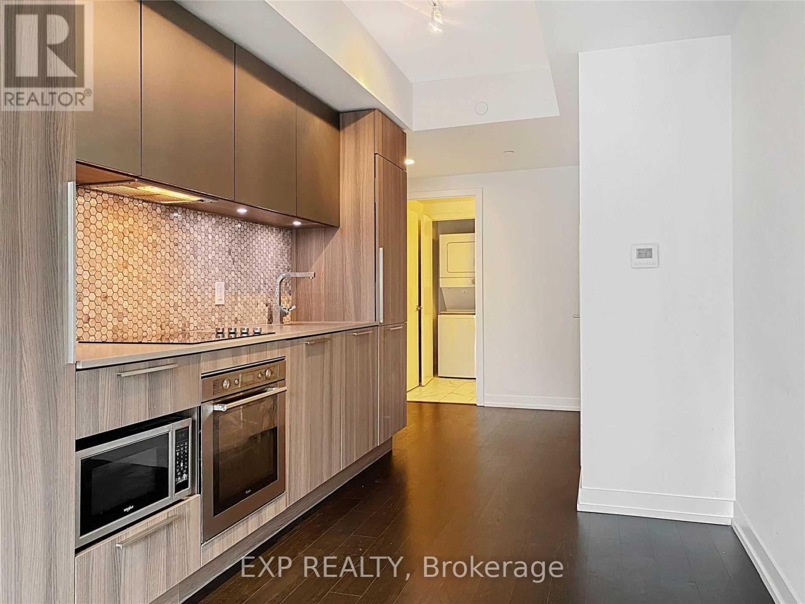 1105 - 85 Wood Street, Toronto, Ontario  M4Y 0E8 - Photo 6 - C13219520