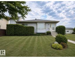 4005 55 Av, Whitecourt, Alberta T7S 1C5 (29830597)