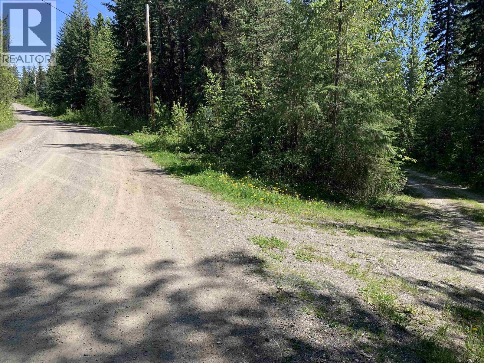 Lot 2 Starlike Lake Road, Horsefly, British Columbia  V0K 2G0 - Photo 4 - R3127883