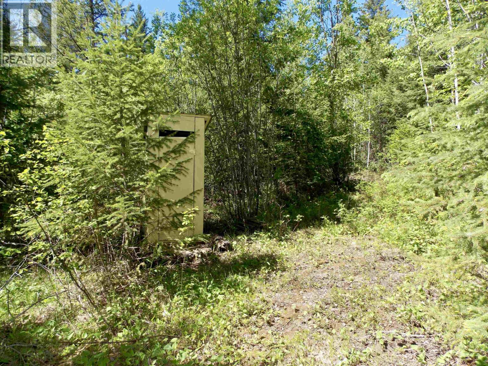 Lot 2 Starlike Lake Road, Horsefly, British Columbia  V0K 2G0 - Photo 9 - R3127883