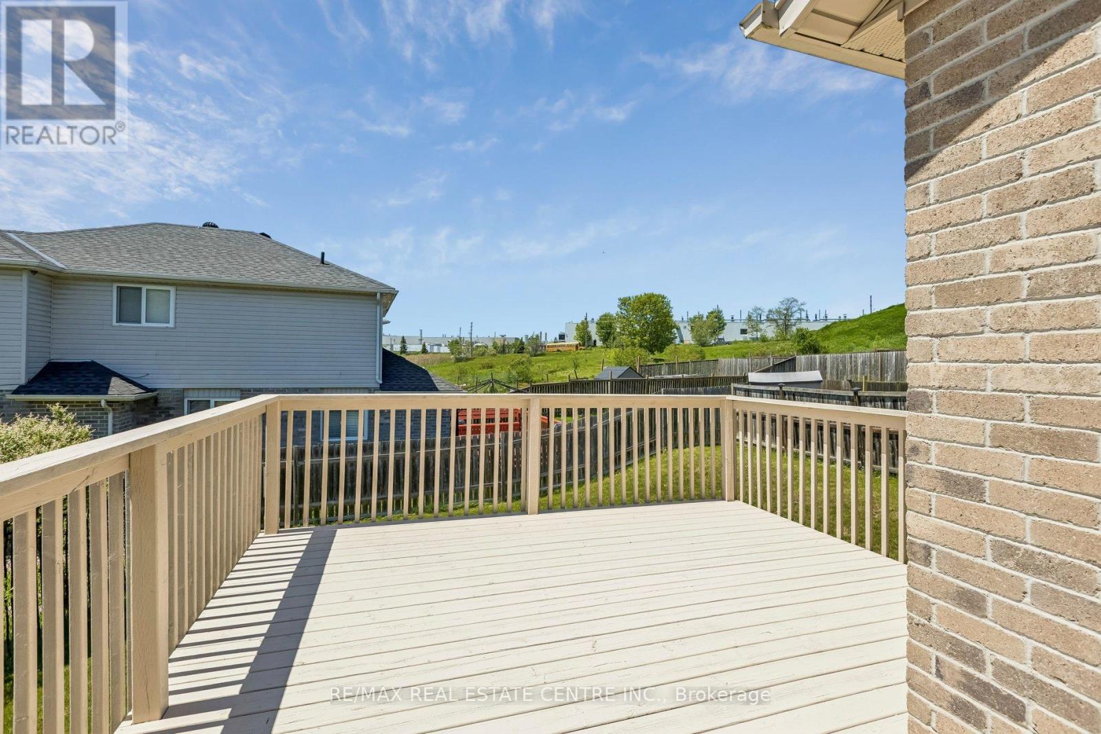 125 Flaherty Drive, Guelph, Ontario  N1K 1Y6 - Photo 23 - X13212100