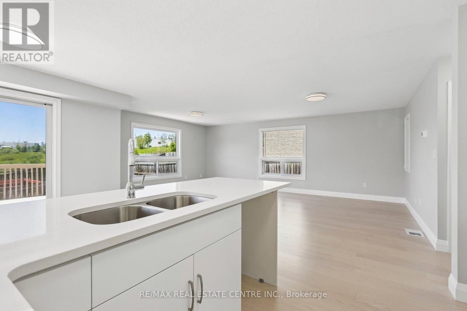 125 Flaherty Drive, Guelph, Ontario  N1K 1Y6 - Photo 22 - X13212100