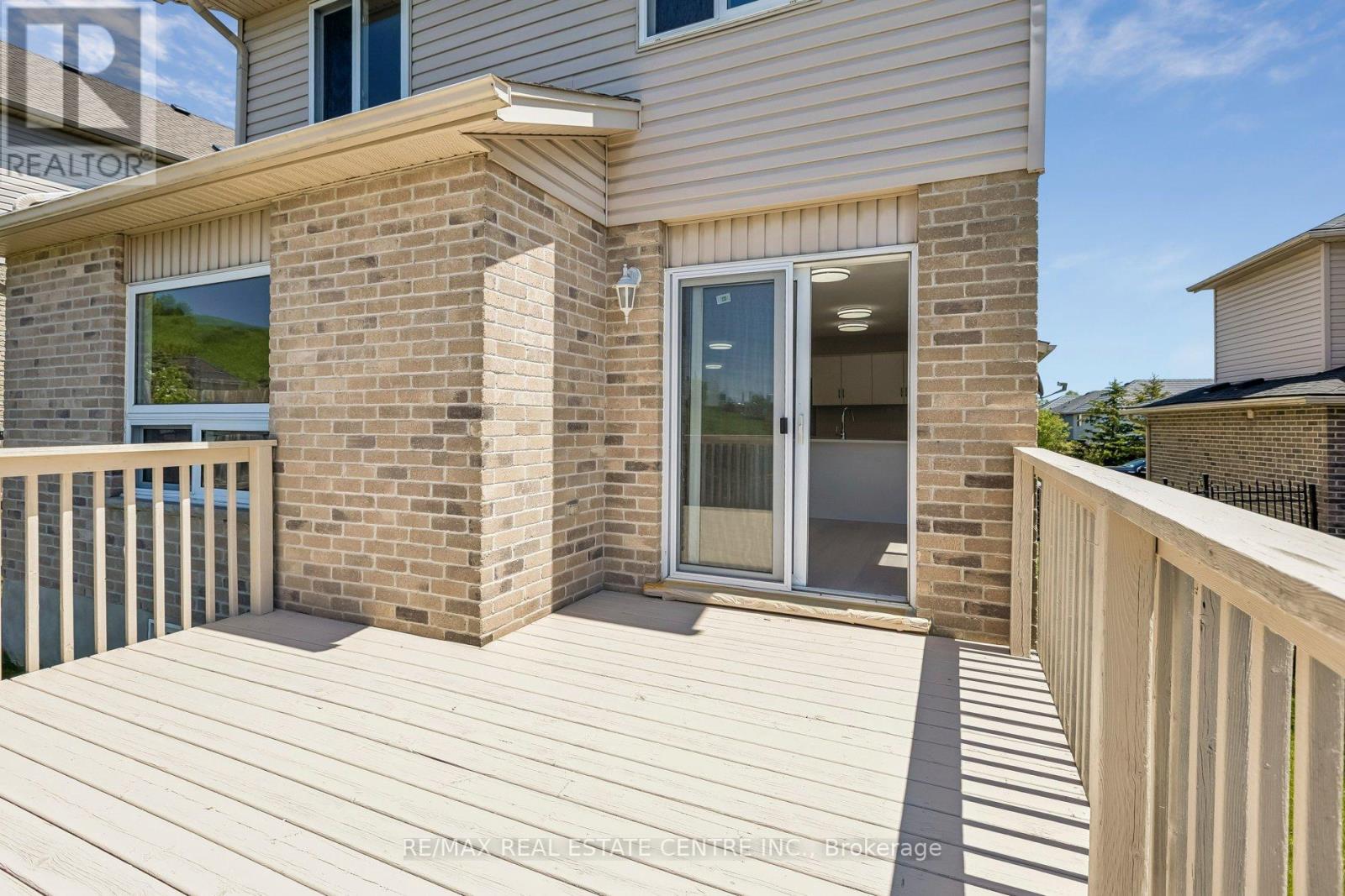 125 Flaherty Drive, Guelph, Ontario  N1K 1Y6 - Photo 24 - X13212100