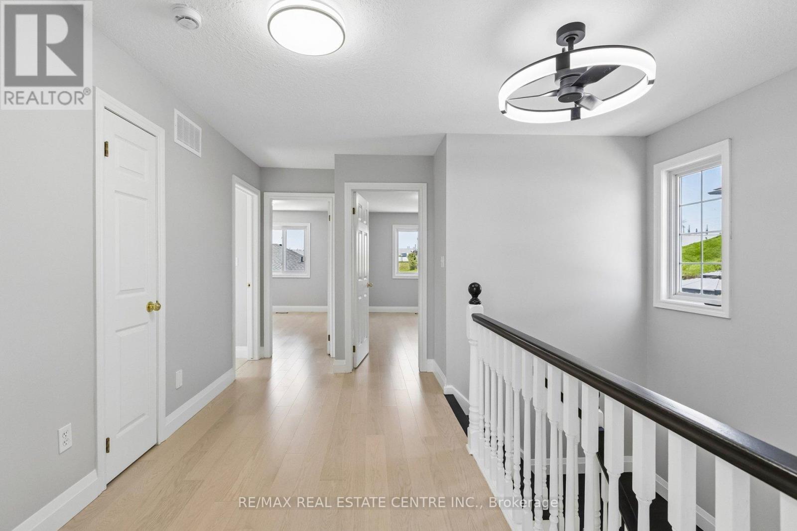 125 Flaherty Drive, Guelph, Ontario  N1K 1Y6 - Photo 28 - X13212100