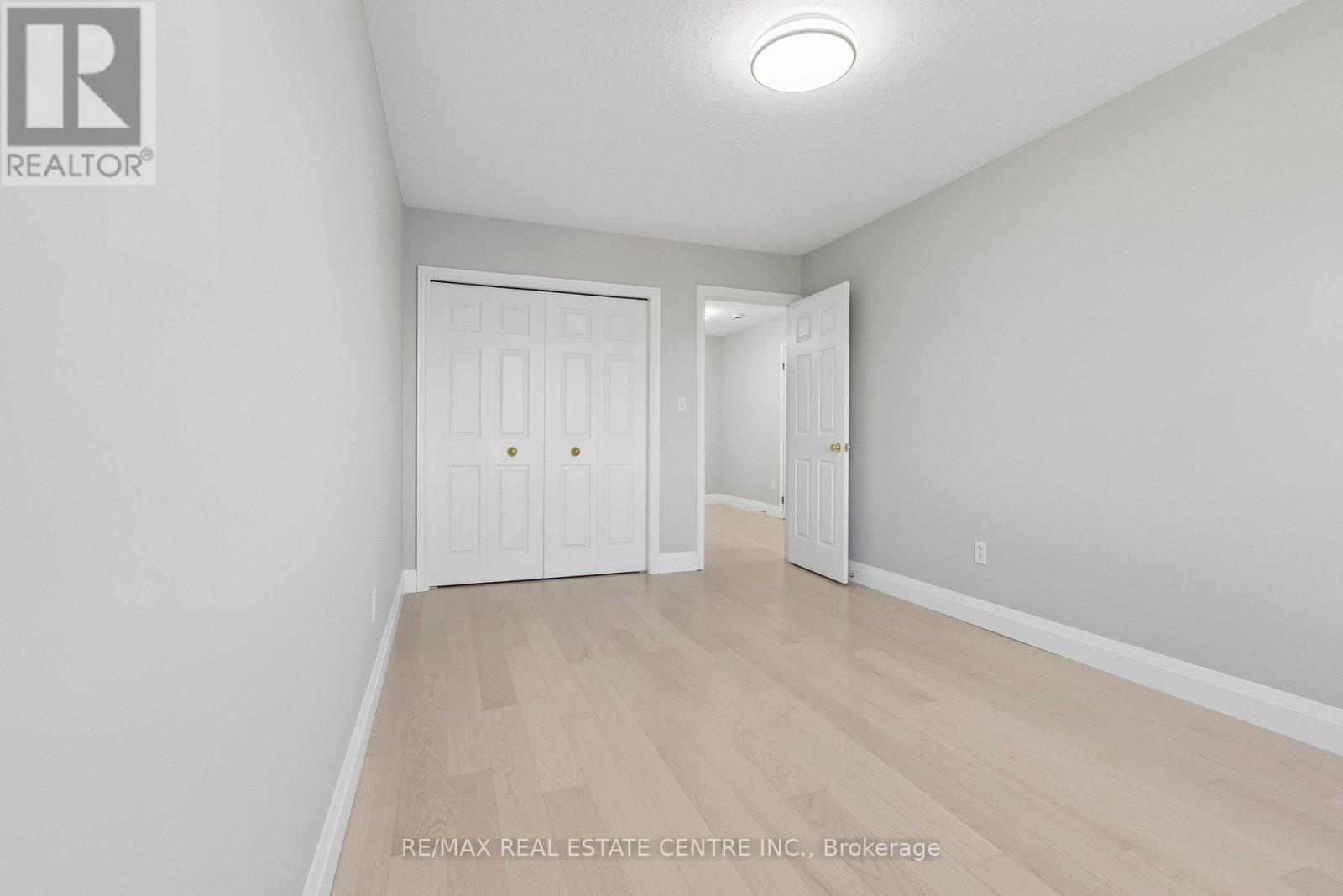 125 Flaherty Drive, Guelph, Ontario  N1K 1Y6 - Photo 35 - X13212100