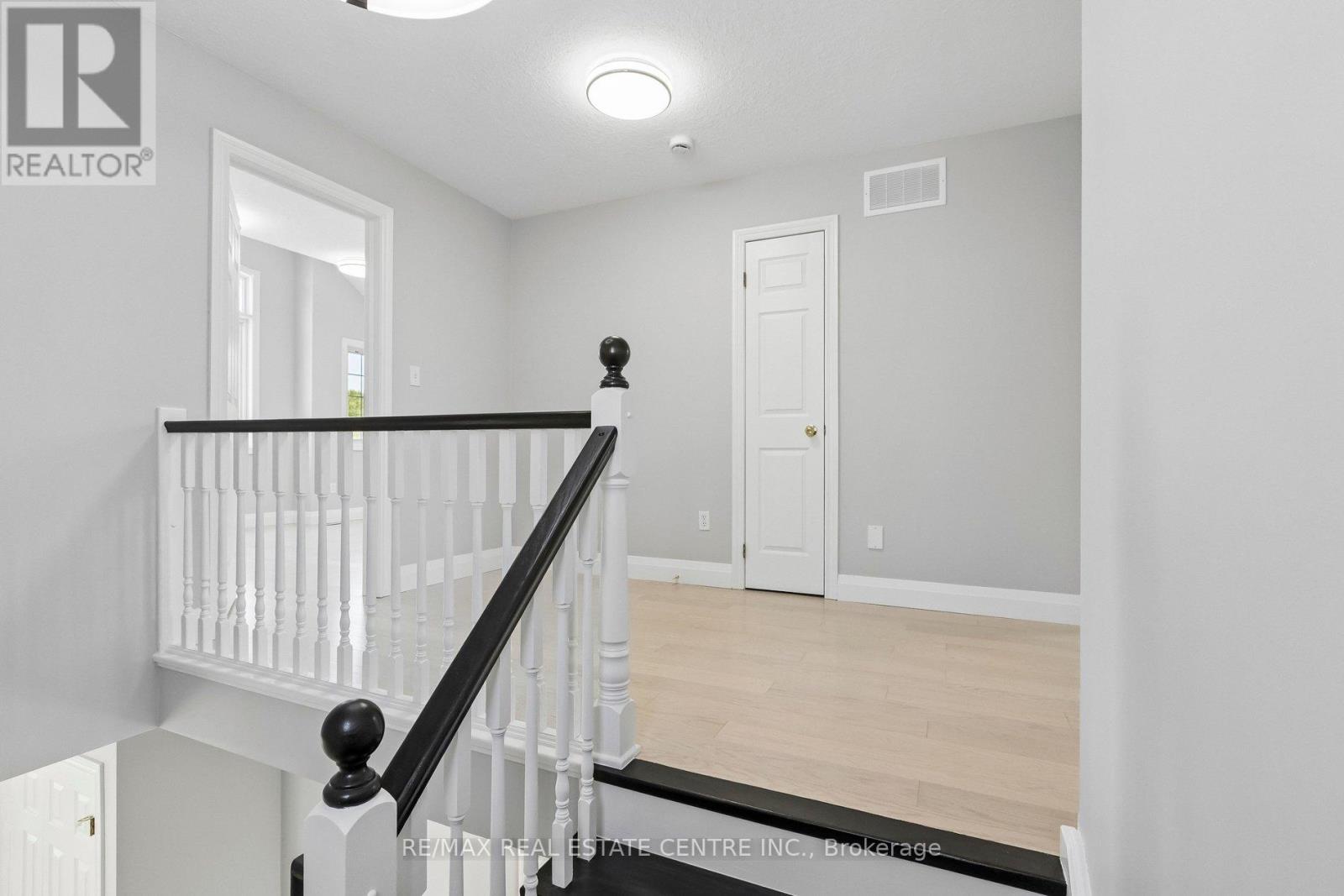 125 Flaherty Drive, Guelph, Ontario  N1K 1Y6 - Photo 26 - X13212100
