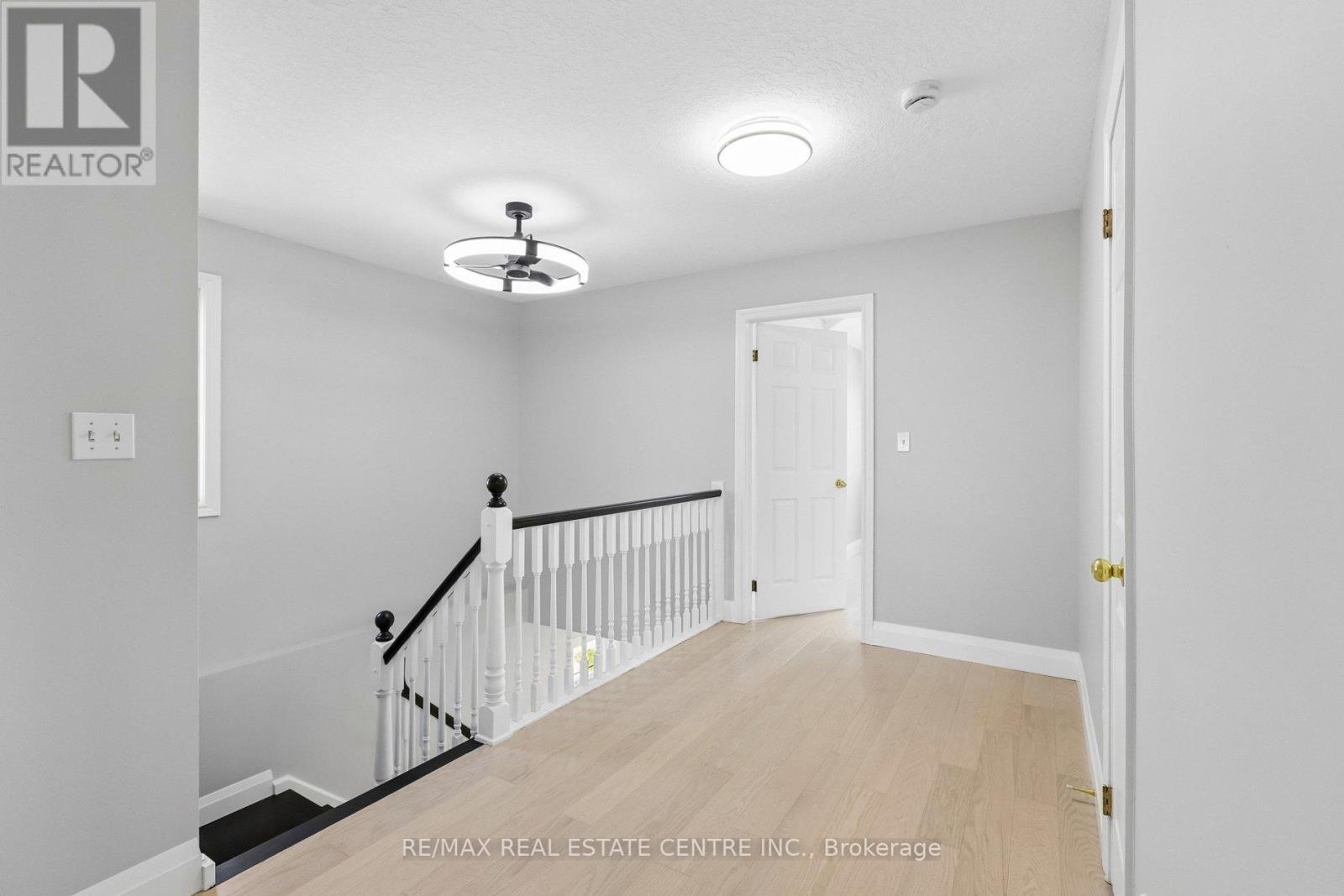 125 Flaherty Drive, Guelph, Ontario  N1K 1Y6 - Photo 27 - X13212100