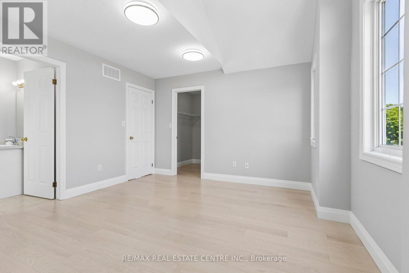 125 Flaherty Drive, Guelph, Ontario  N1K 1Y6 - Photo 30 - X13212100