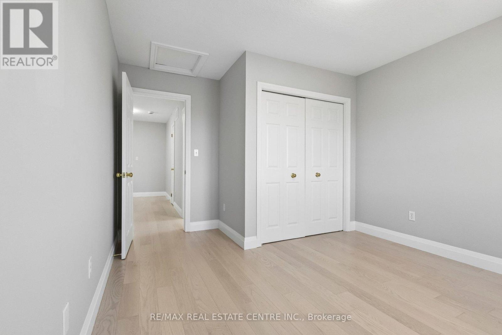 125 Flaherty Drive, Guelph, Ontario  N1K 1Y6 - Photo 37 - X13212100