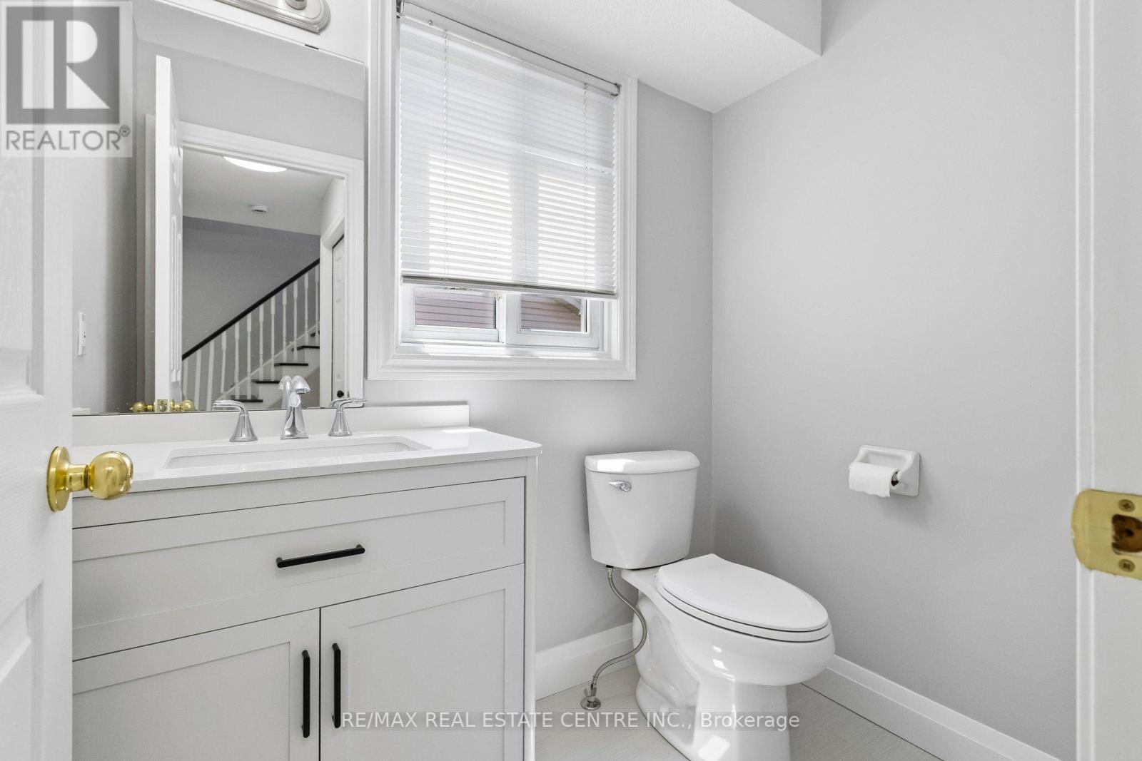 125 Flaherty Drive, Guelph, Ontario  N1K 1Y6 - Photo 9 - X13212100