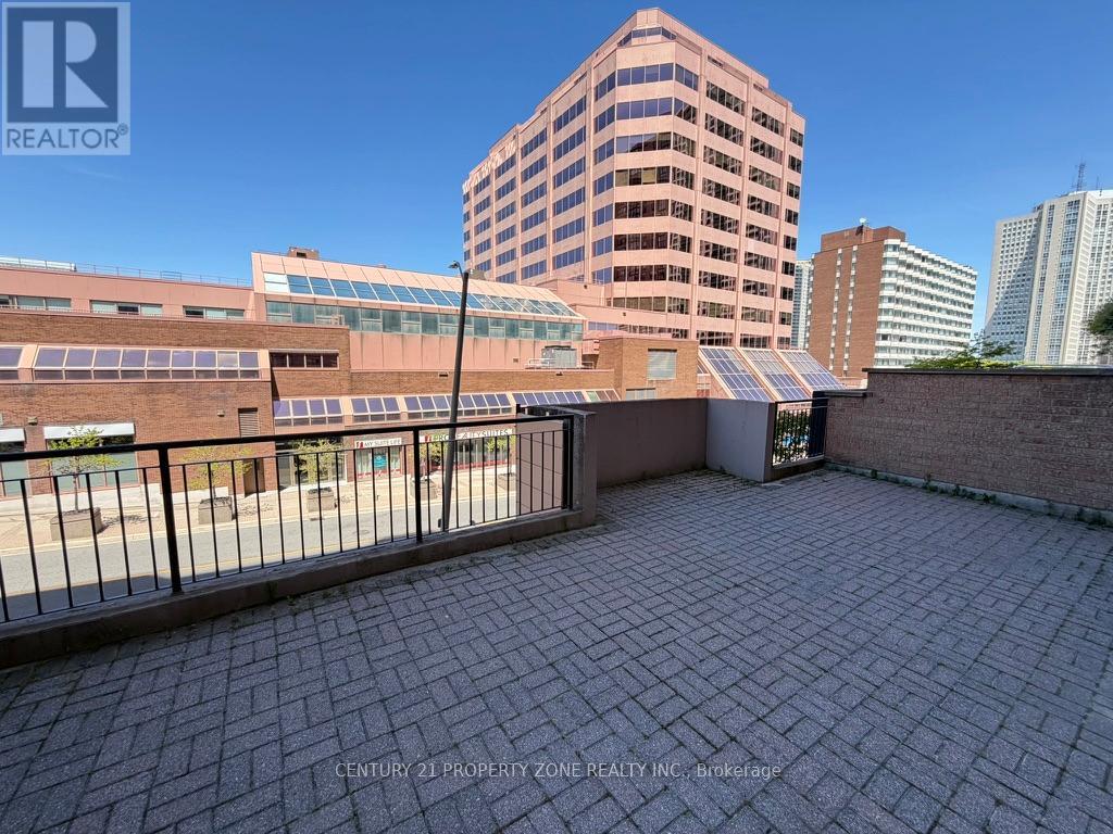 206 - 265 Enfield Place, Mississauga, Ontario  L5B 3Y7 - Photo 13 - W13219506