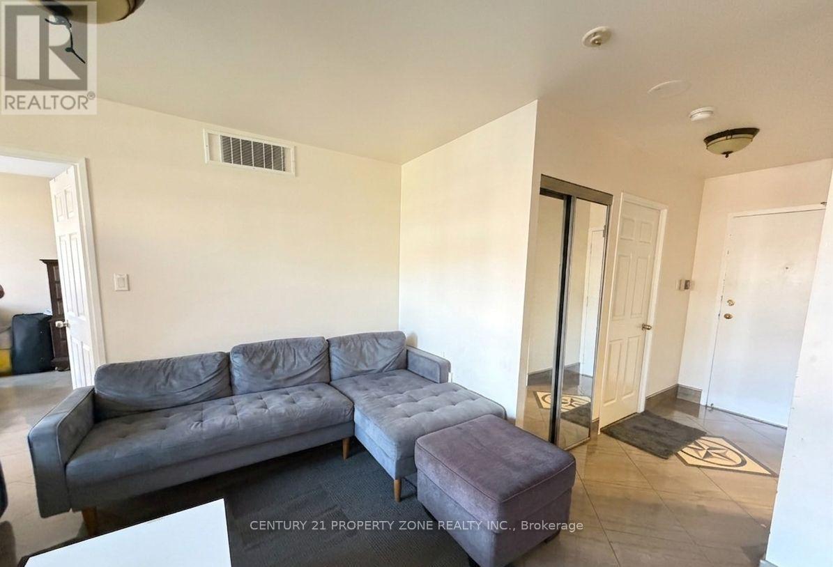 206 - 265 Enfield Place, Mississauga, Ontario  L5B 3Y7 - Photo 2 - W13219506