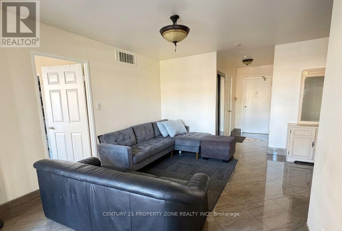 206 - 265 Enfield Place, Mississauga, Ontario  L5B 3Y7 - Photo 5 - W13219506