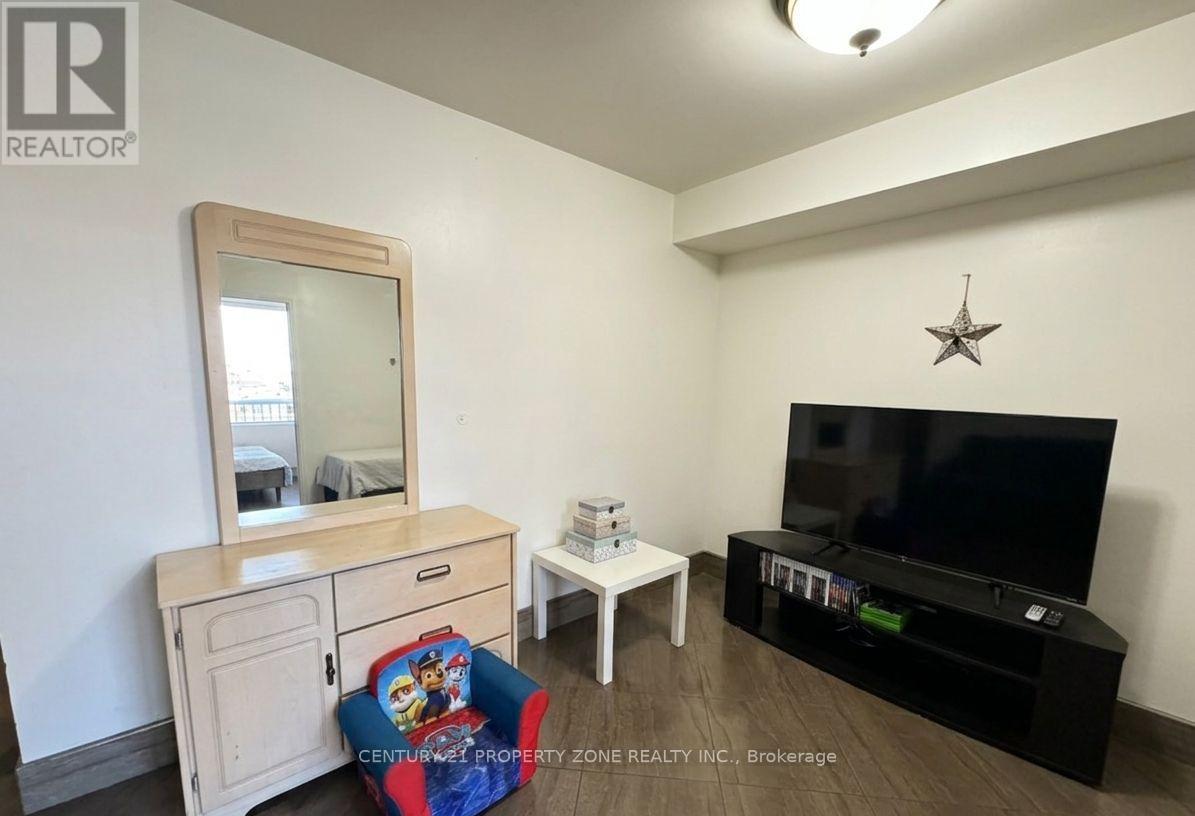 206 - 265 Enfield Place, Mississauga, Ontario  L5B 3Y7 - Photo 6 - W13219506