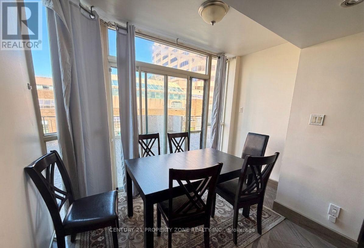 206 - 265 Enfield Place, Mississauga, Ontario  L5B 3Y7 - Photo 7 - W13219506