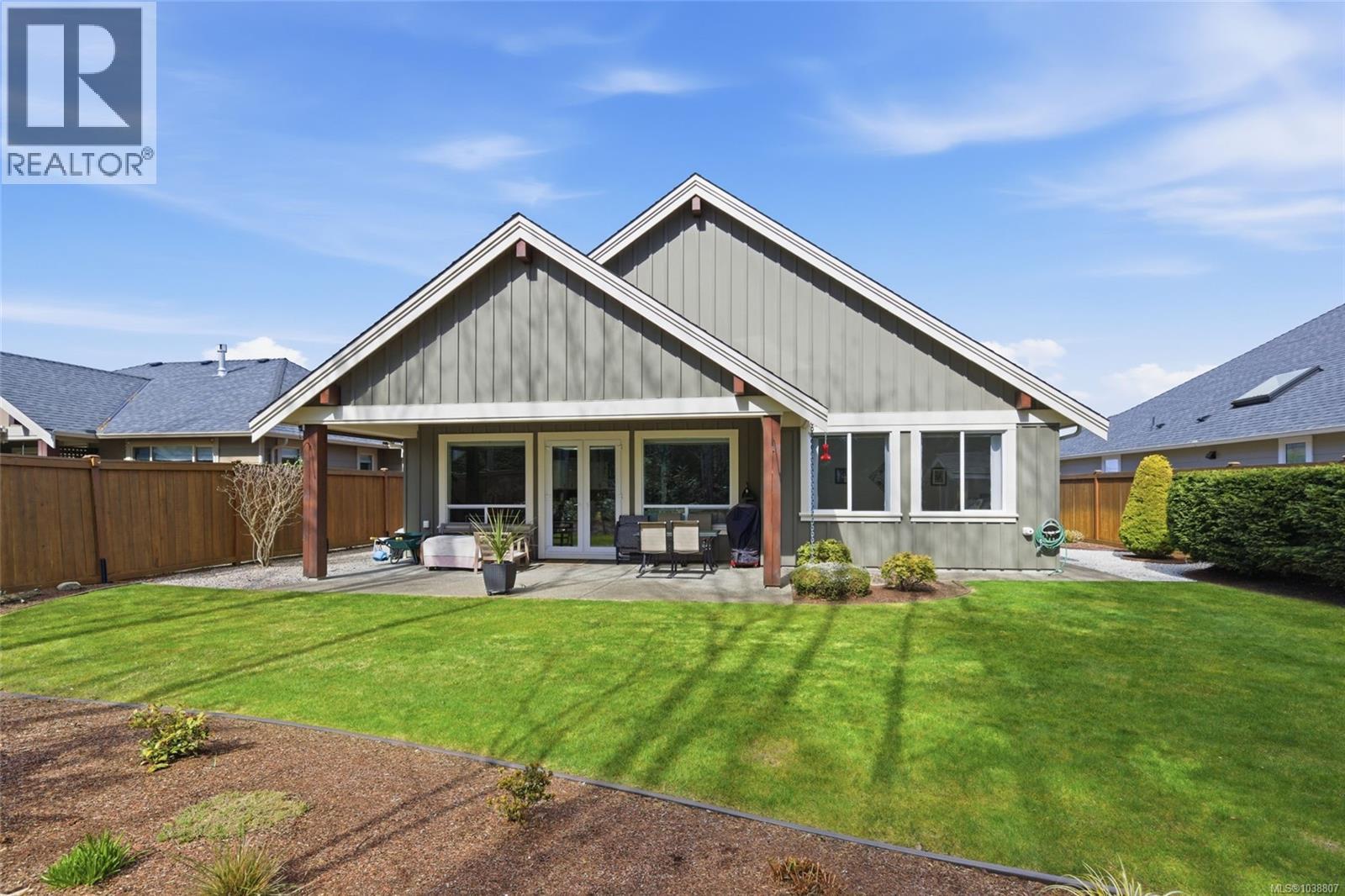 158 Skylark Ave, Parksville, British Columbia  V9P 1M3 - Photo 2 - 1038807