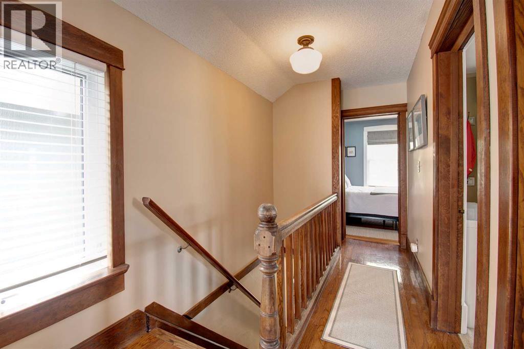 616 9 Avenue Ne, Calgary, Alberta  T2E 0W3 - Photo 27 - A2308443